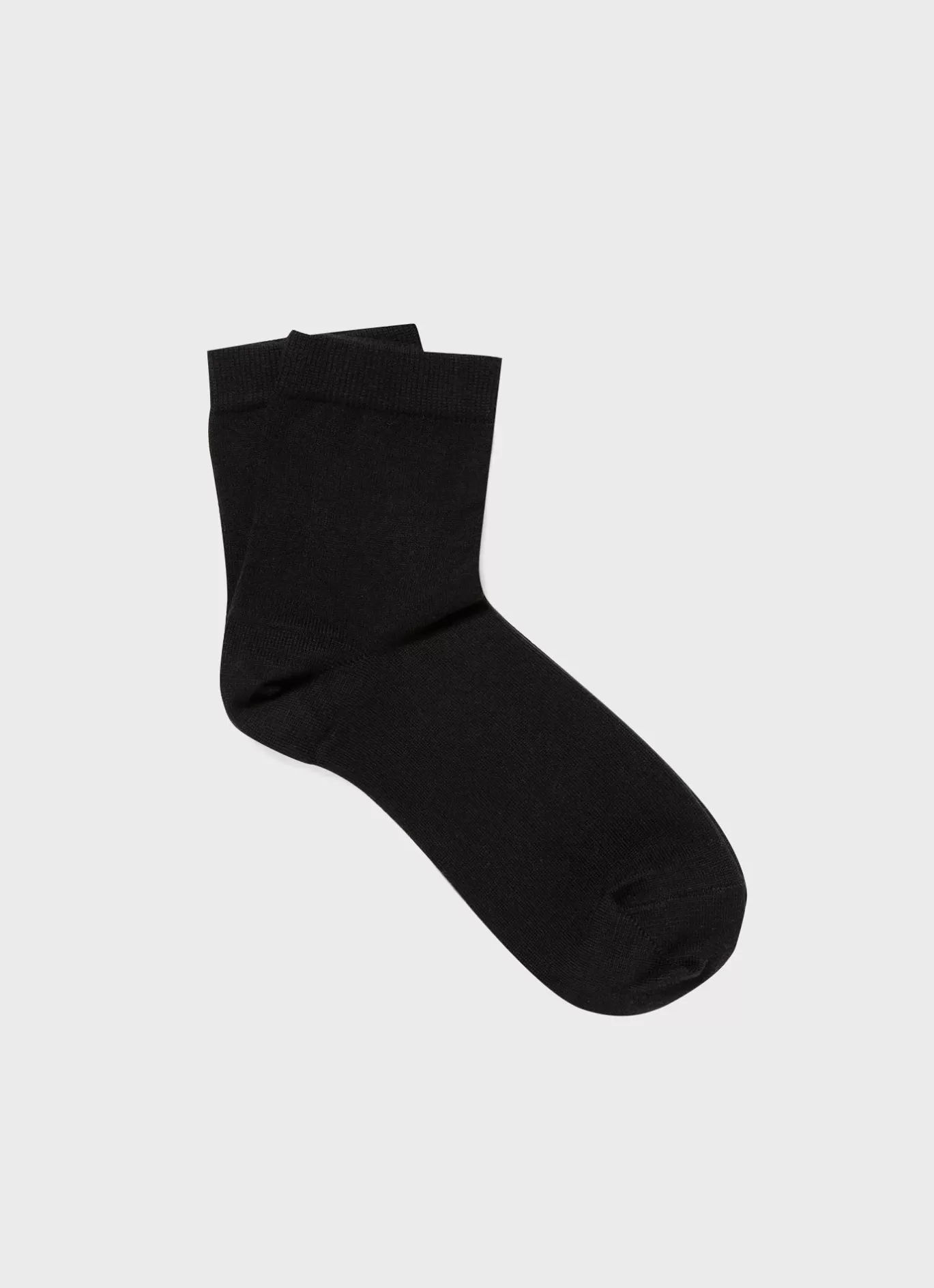 Hot Ankle Socks Women Socks