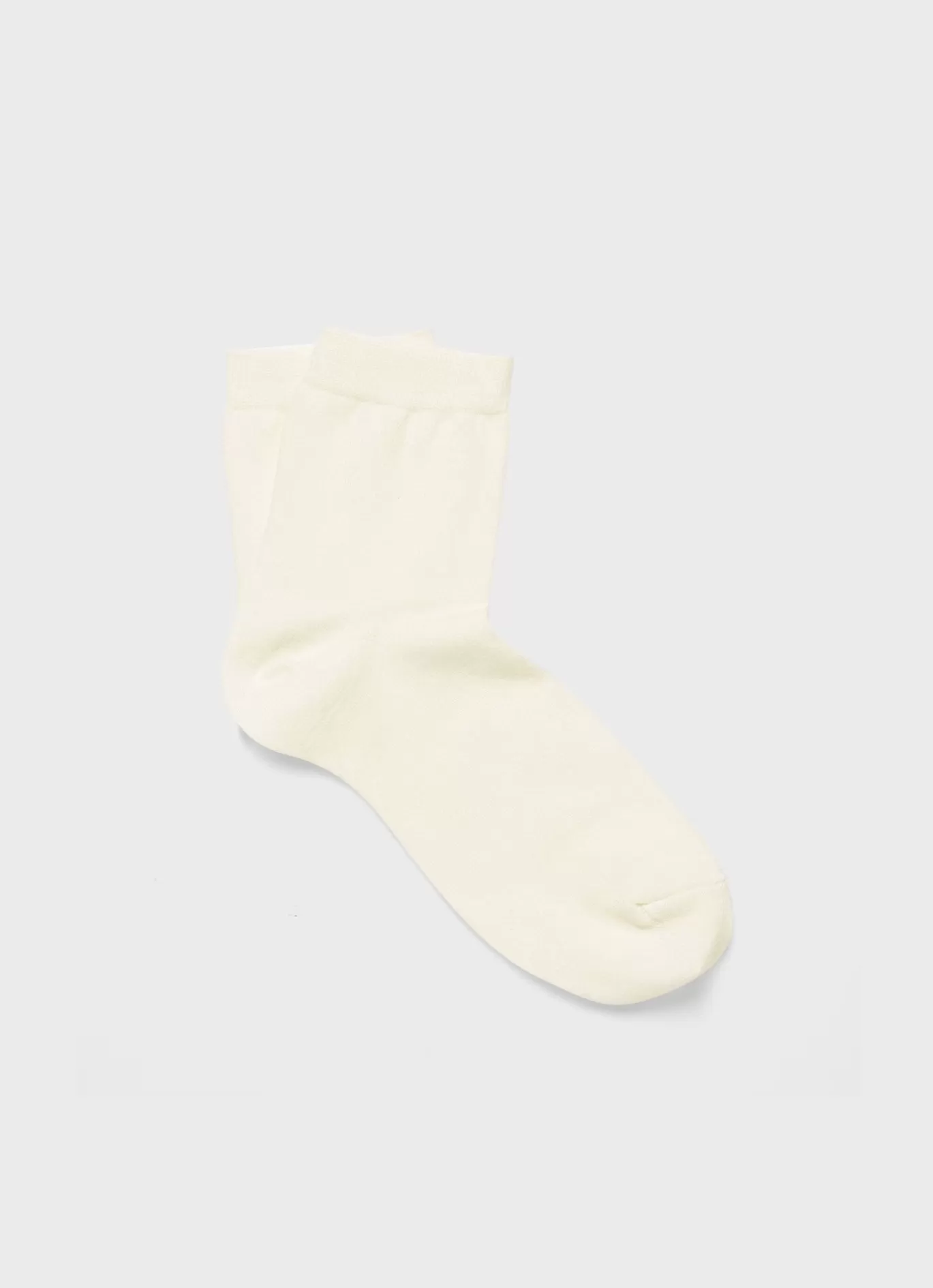 Sale Ankle Socks Women Socks