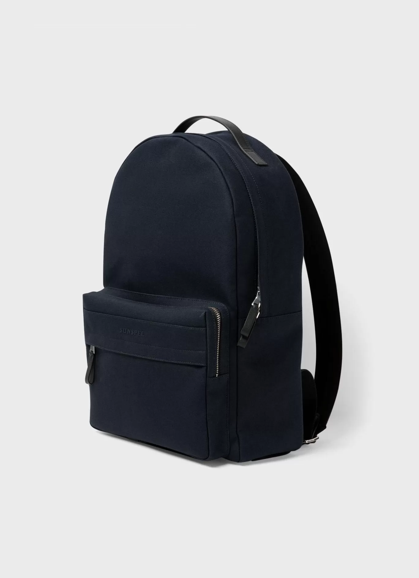 Best Backpack Men Bags & Wallets