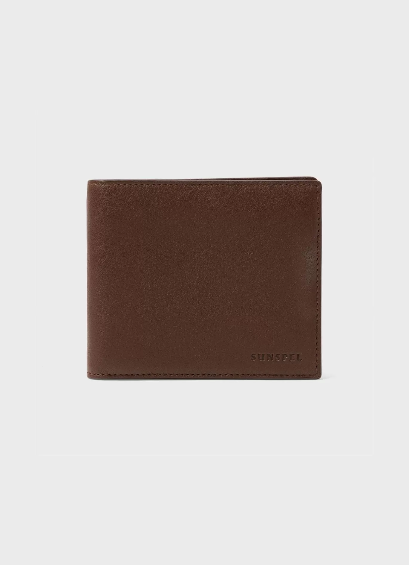 Hot Bifold Wallet Men Bags & Wallets