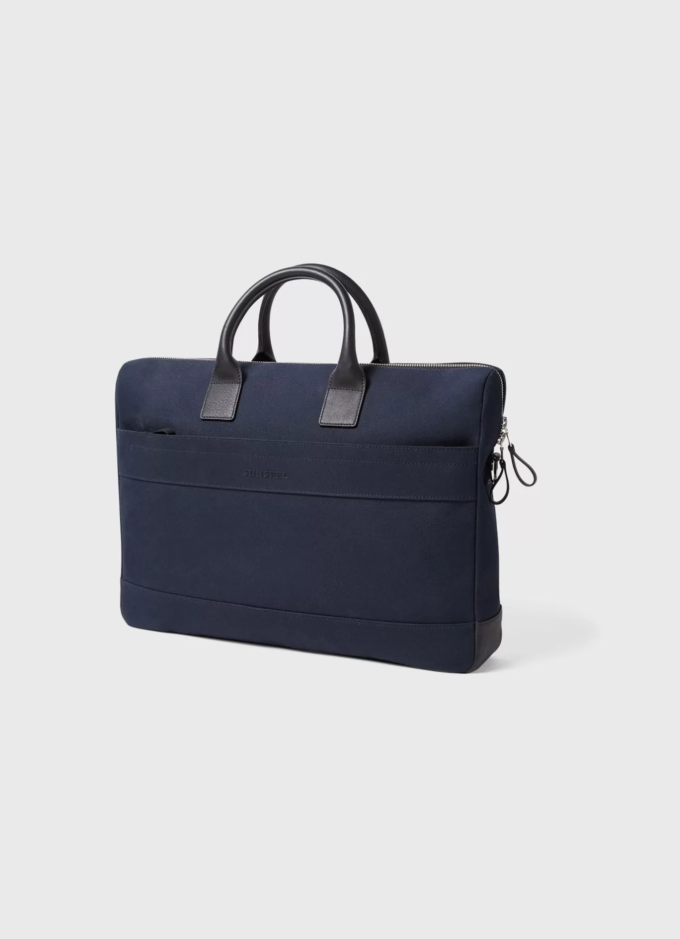 Fashion Briefcase Men Bags & Wallets