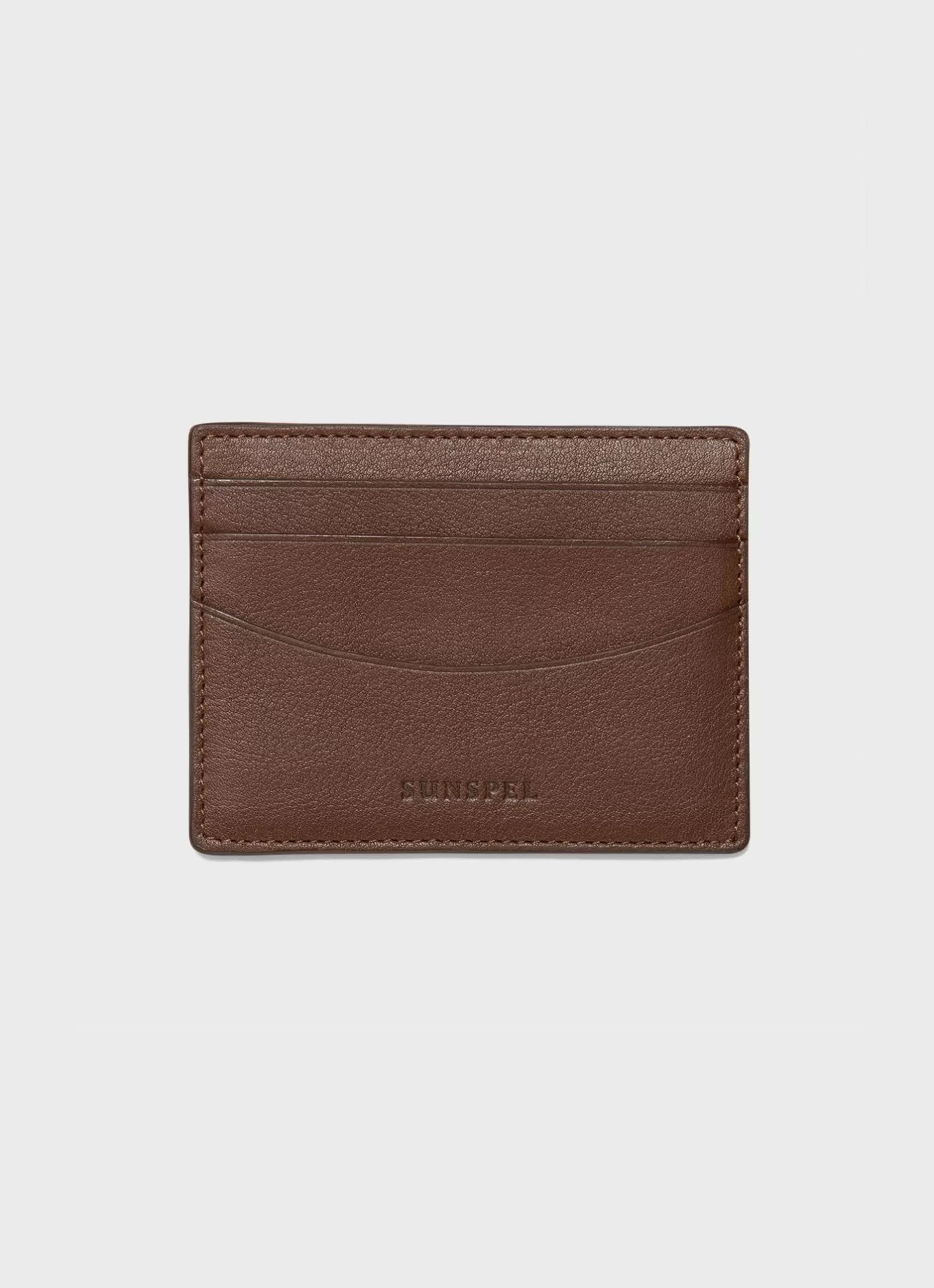 Store Card Holder Men Bags & Wallets