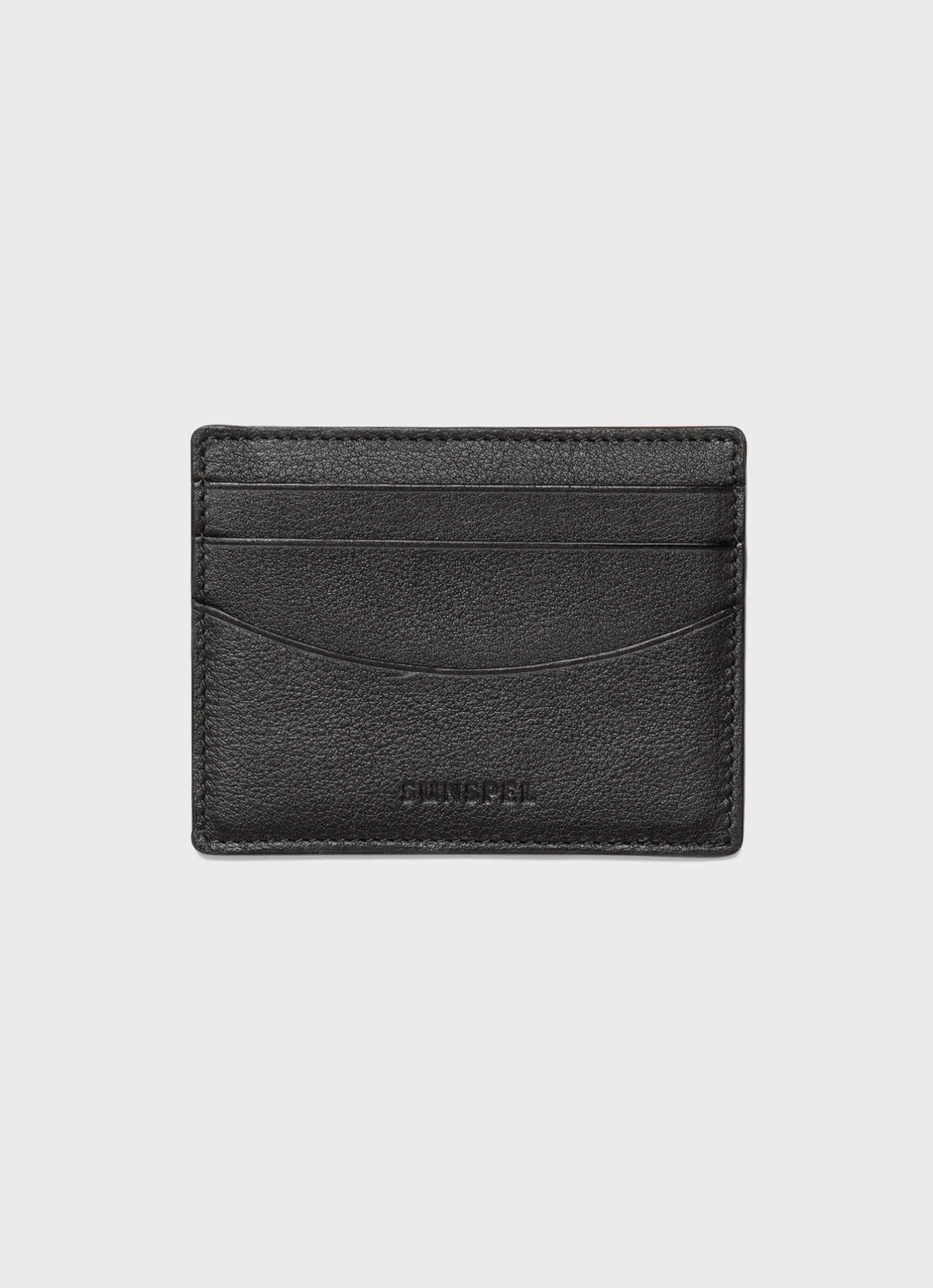 Best Sale Card Holder Men Bags & Wallets