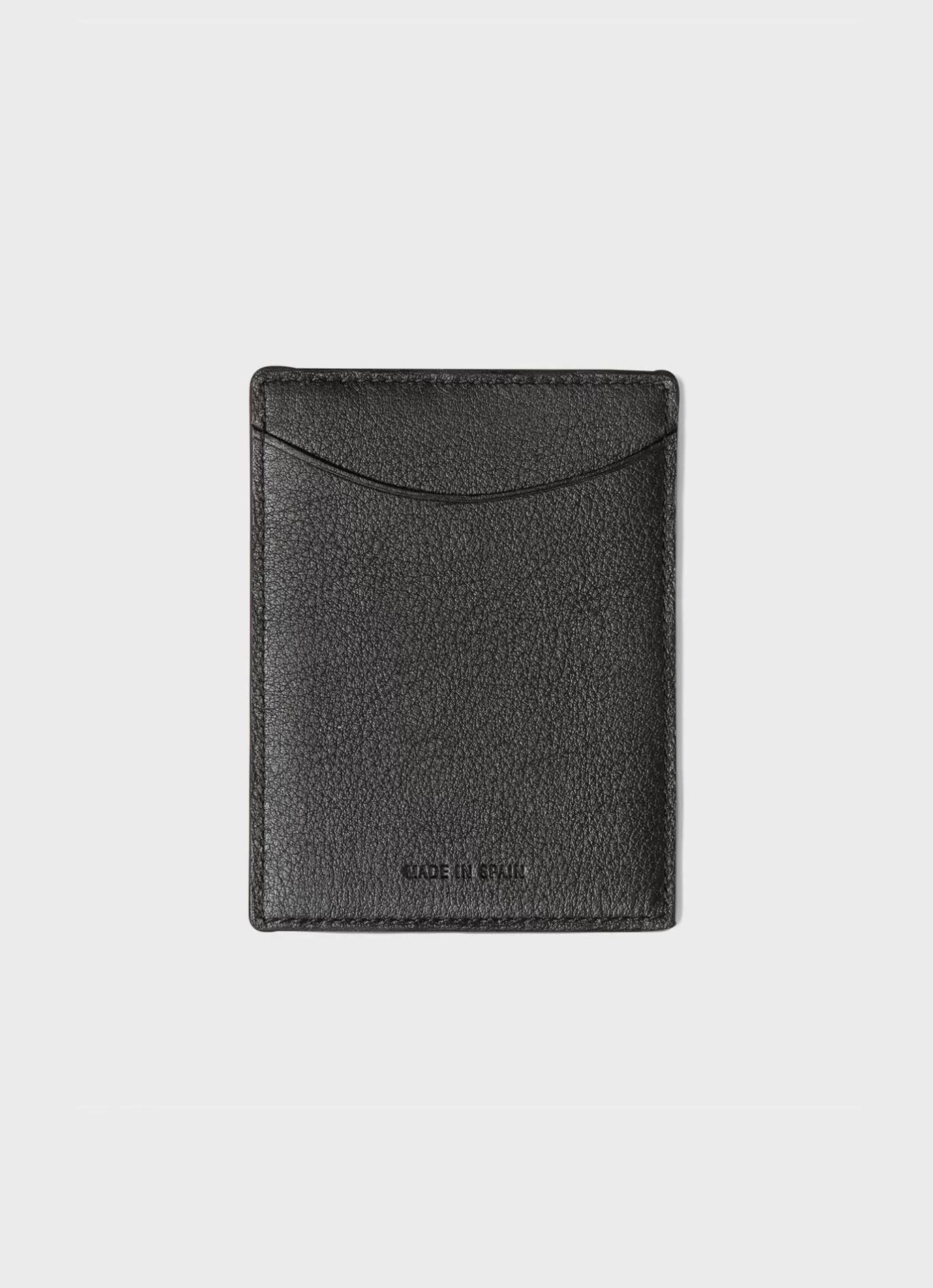 Best Sale Card Holder Men Bags & Wallets