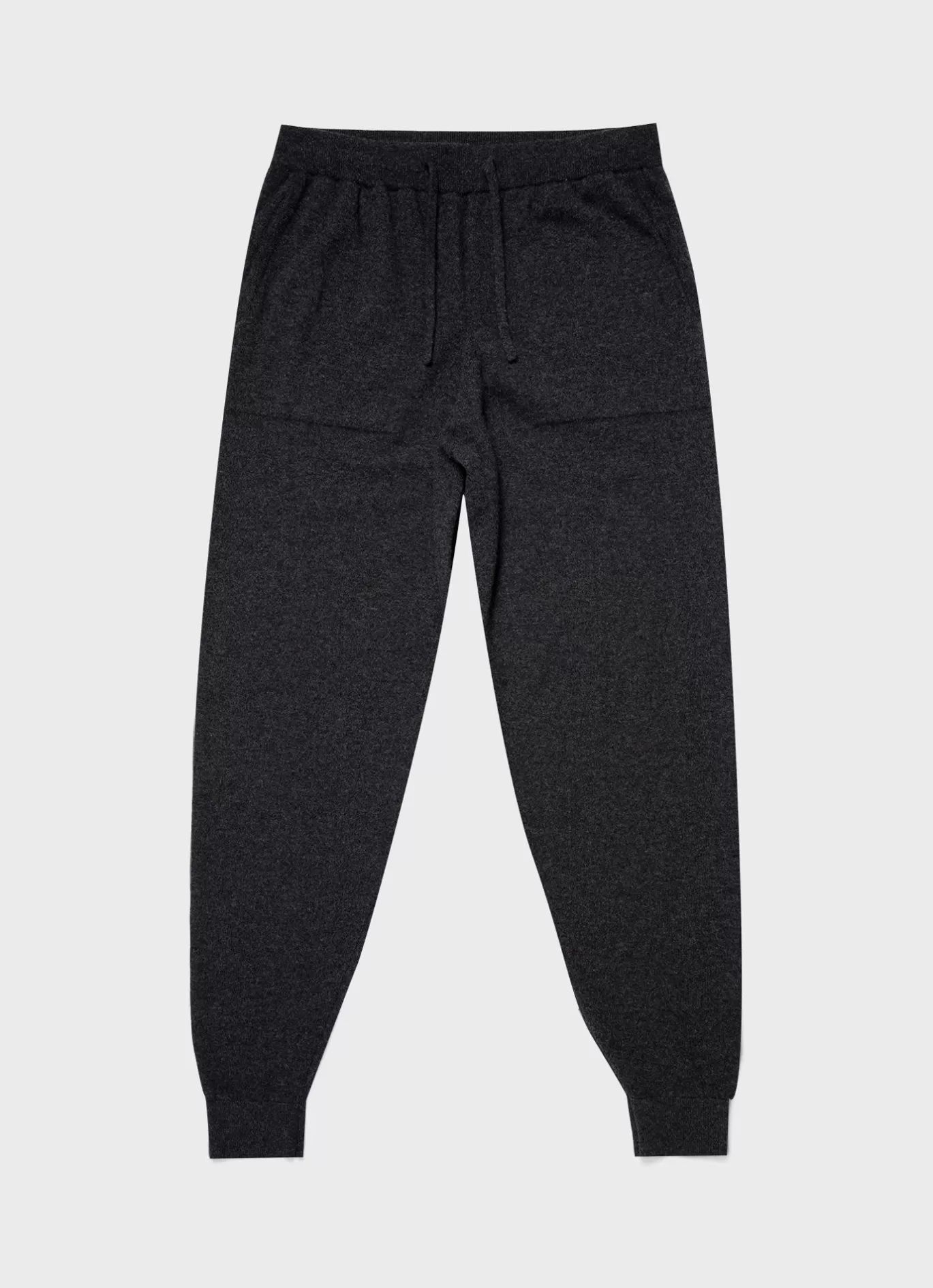 Clearance Cashmere Lounge Pant Men Loungewear & Sleepwear