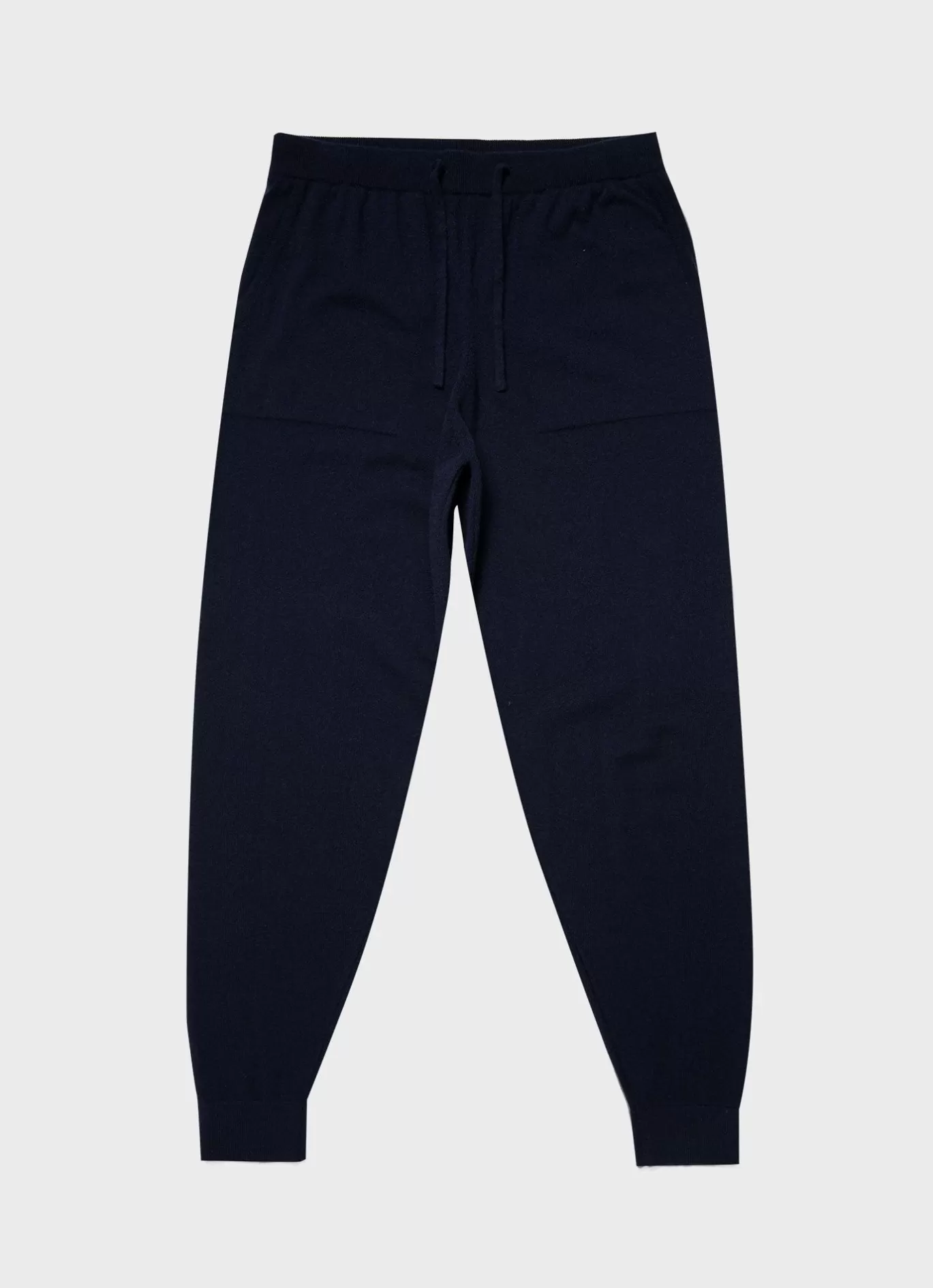 Cheap Cashmere Lounge Pant Men Loungewear & Sleepwear