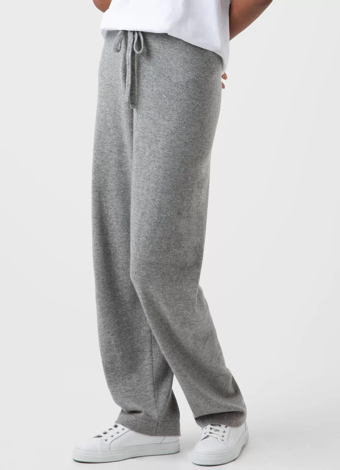 Flash Sale Cashmere Lounge Pant Women Loungewear & Sleepwear