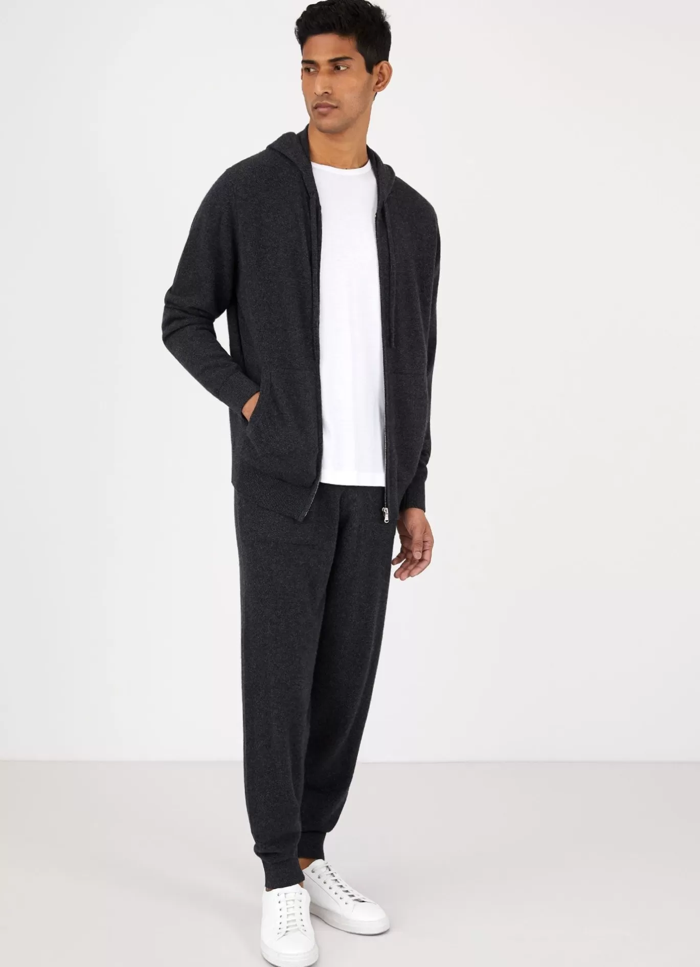 Clearance Cashmere Lounge Pant Men Loungewear & Sleepwear