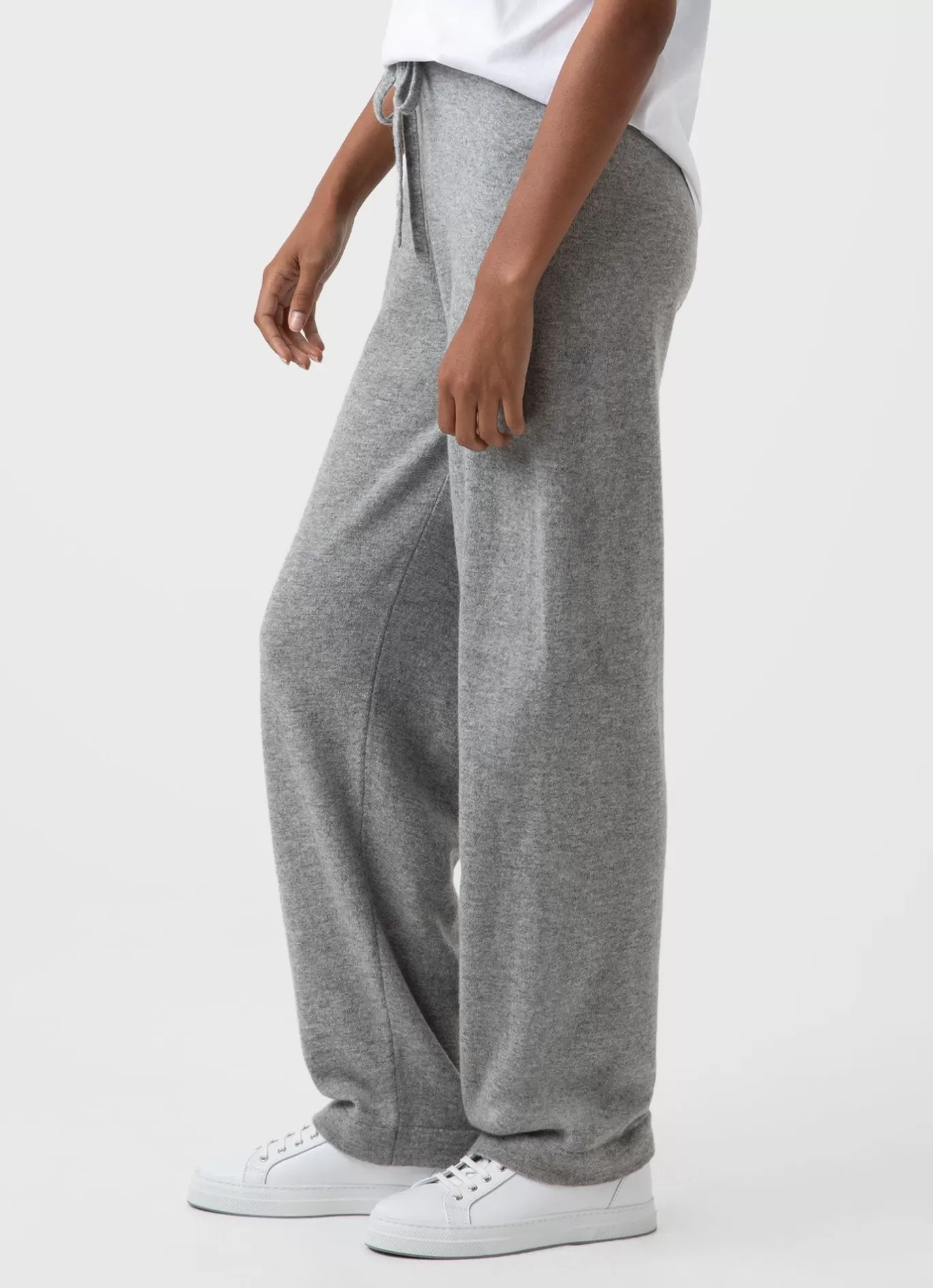 Flash Sale Cashmere Lounge Pant Women Loungewear & Sleepwear