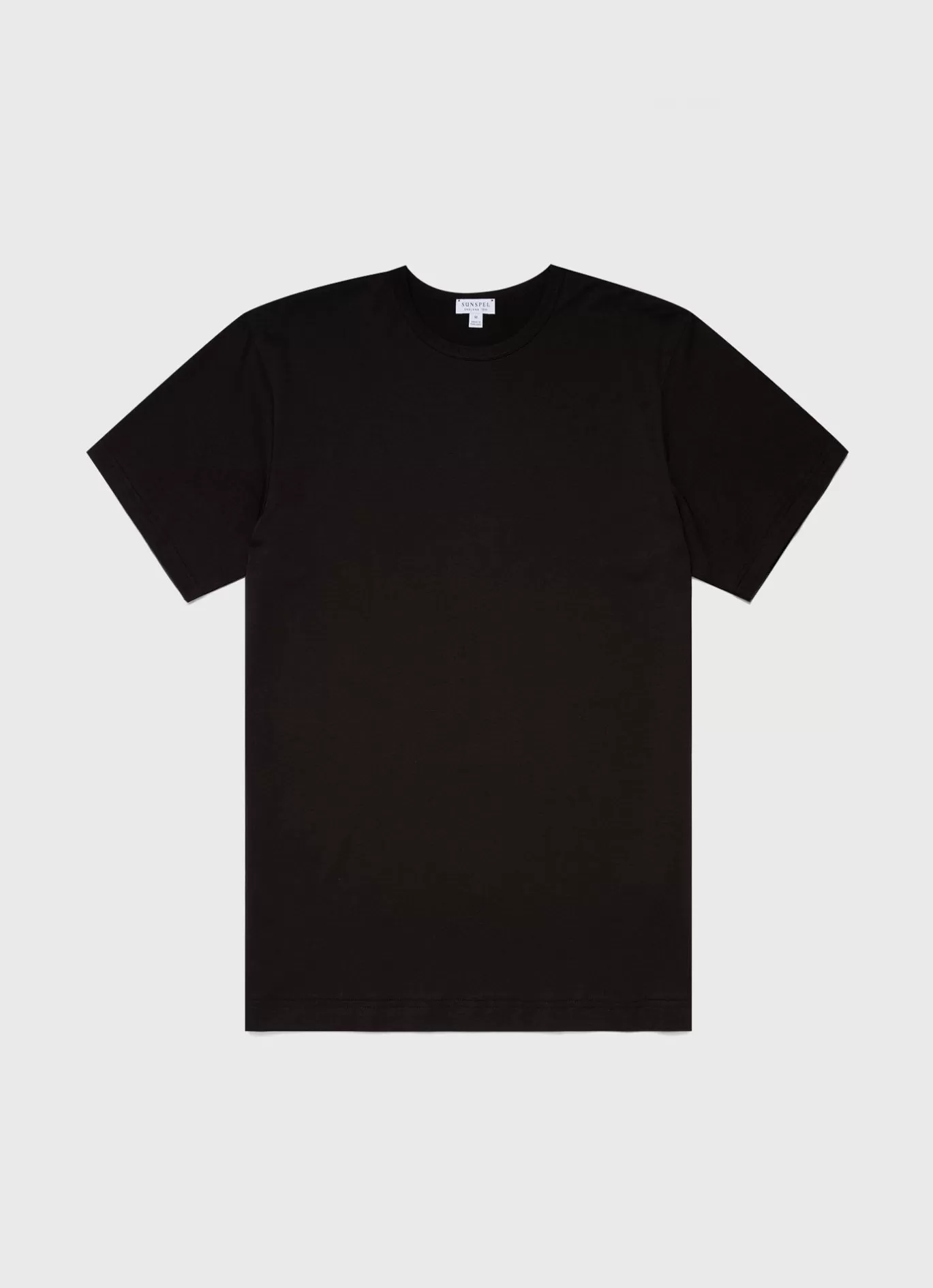 Outlet Classic T Shirt Men T-Shirts