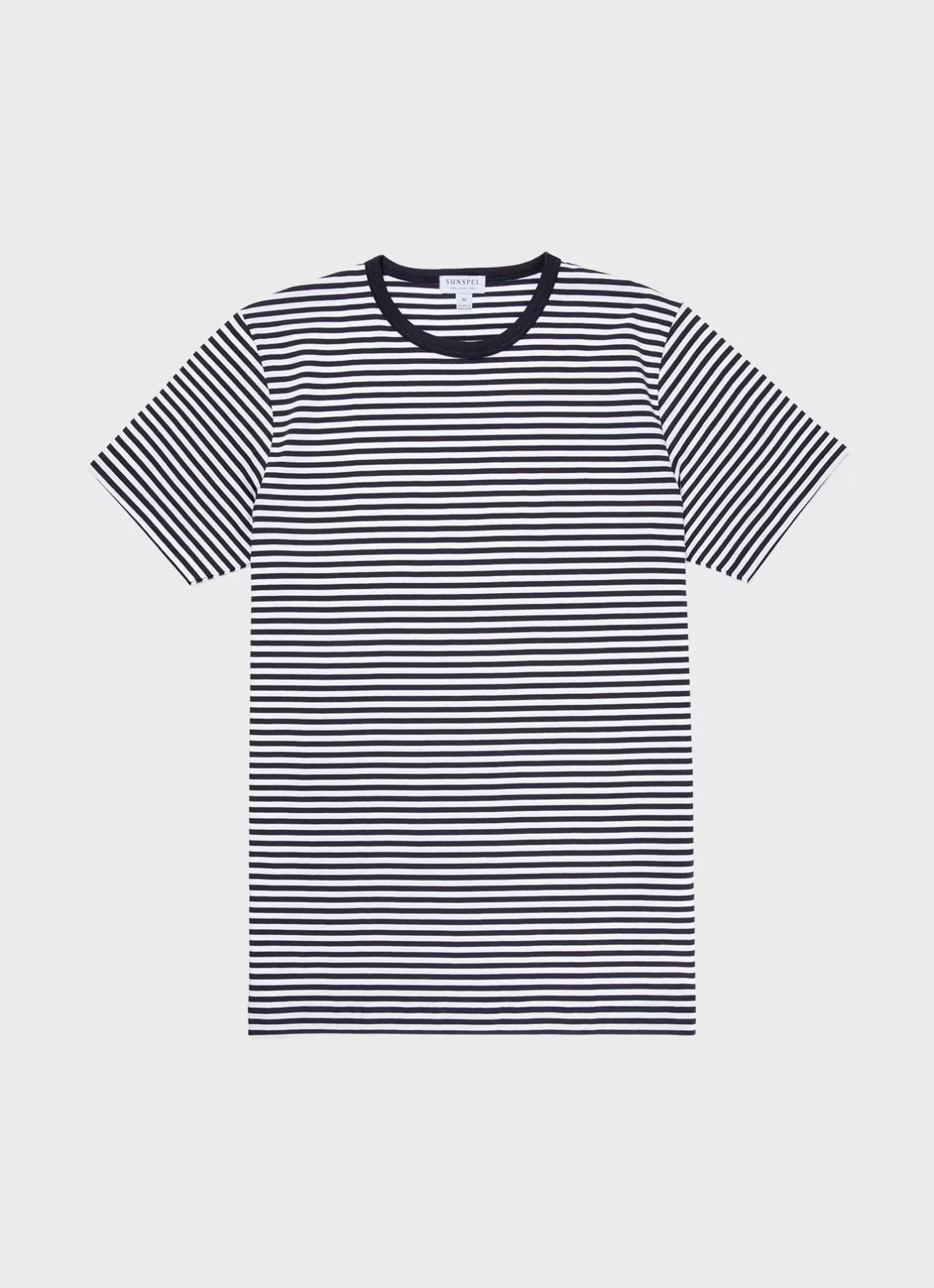 Store Classic T Shirt Men T-Shirts