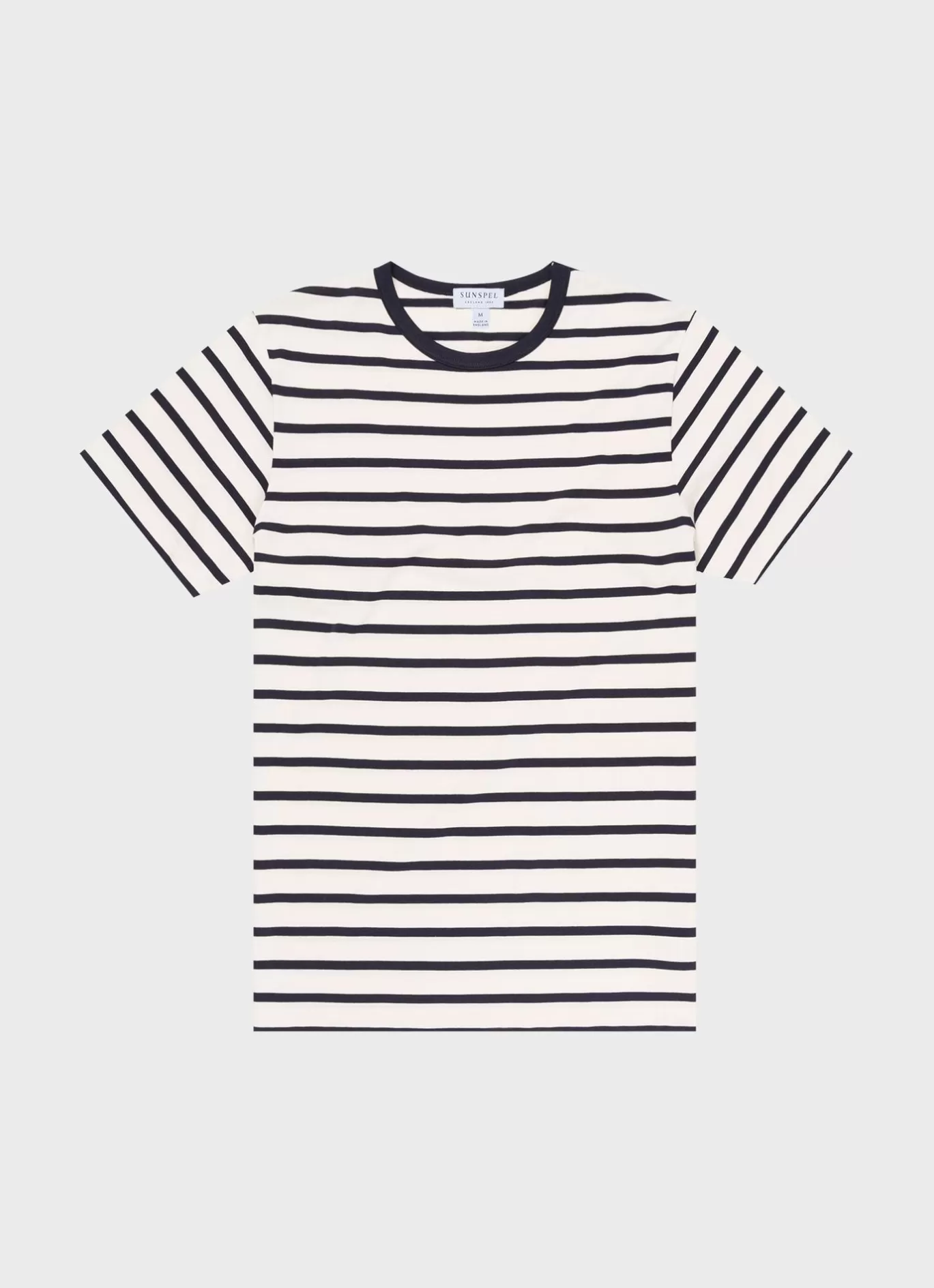 Outlet Classic T Shirt Men T-Shirts