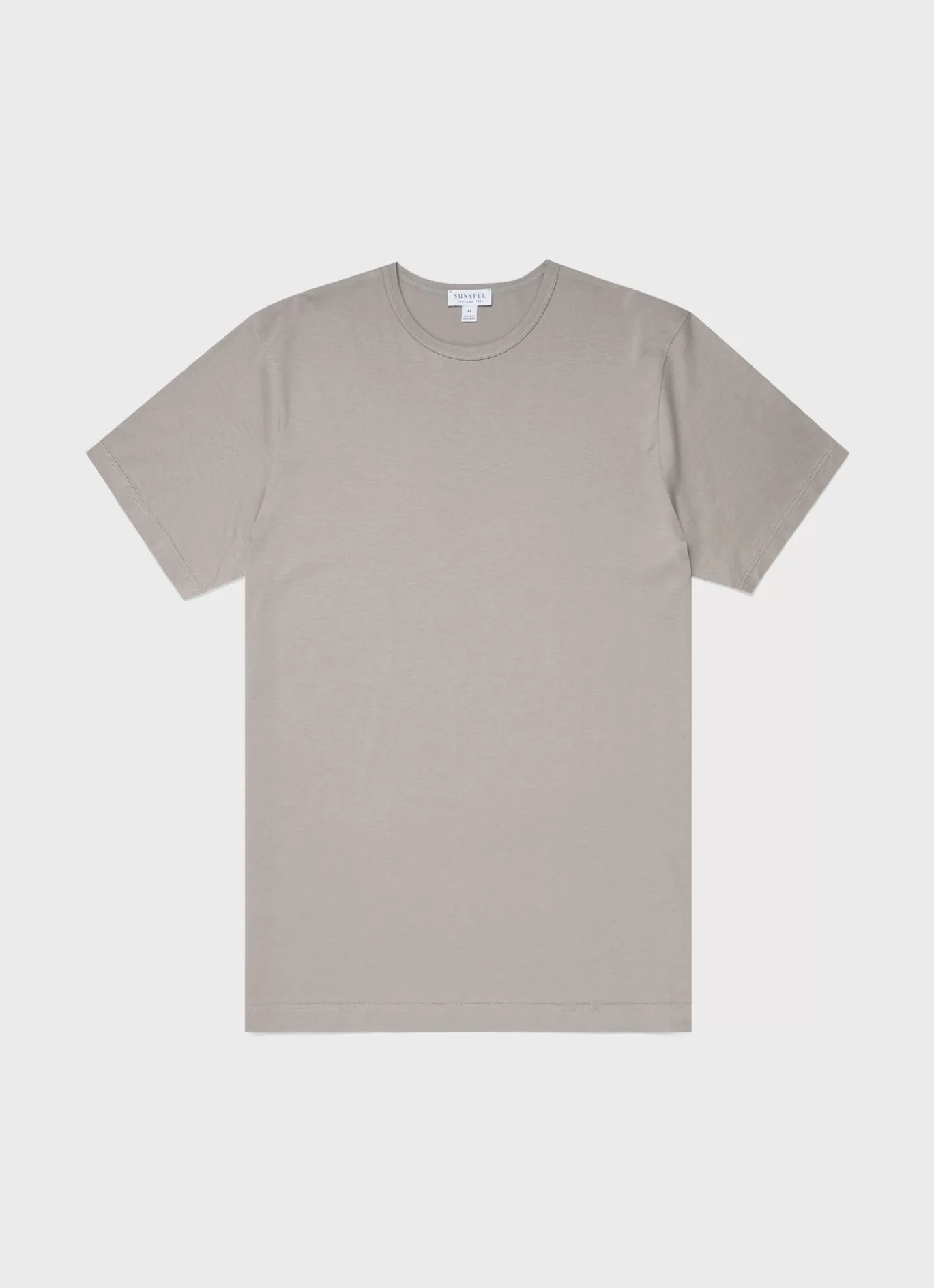 Outlet Classic T Shirt Men T-Shirts