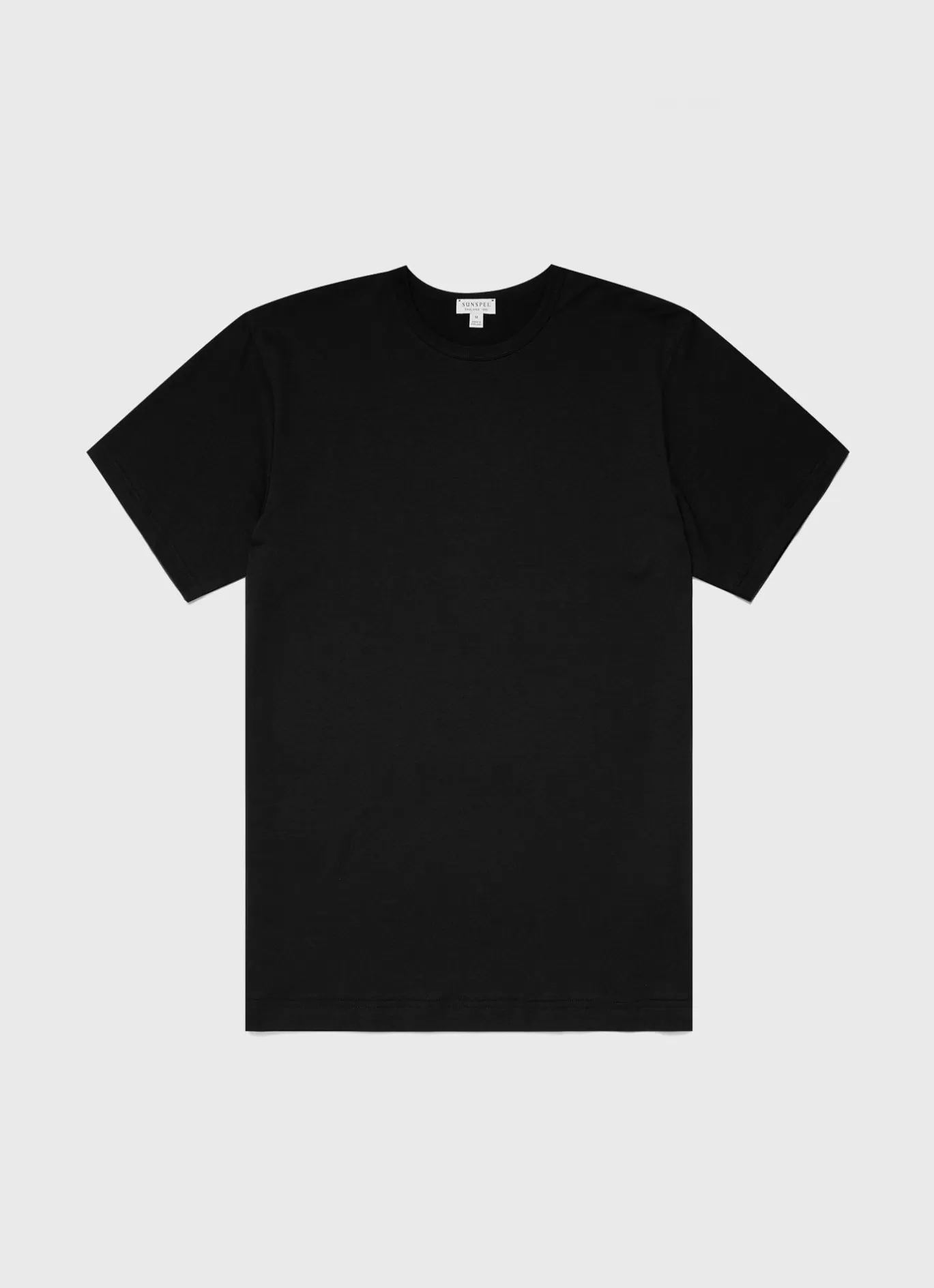 Shop Classic T Shirt Men T-Shirts