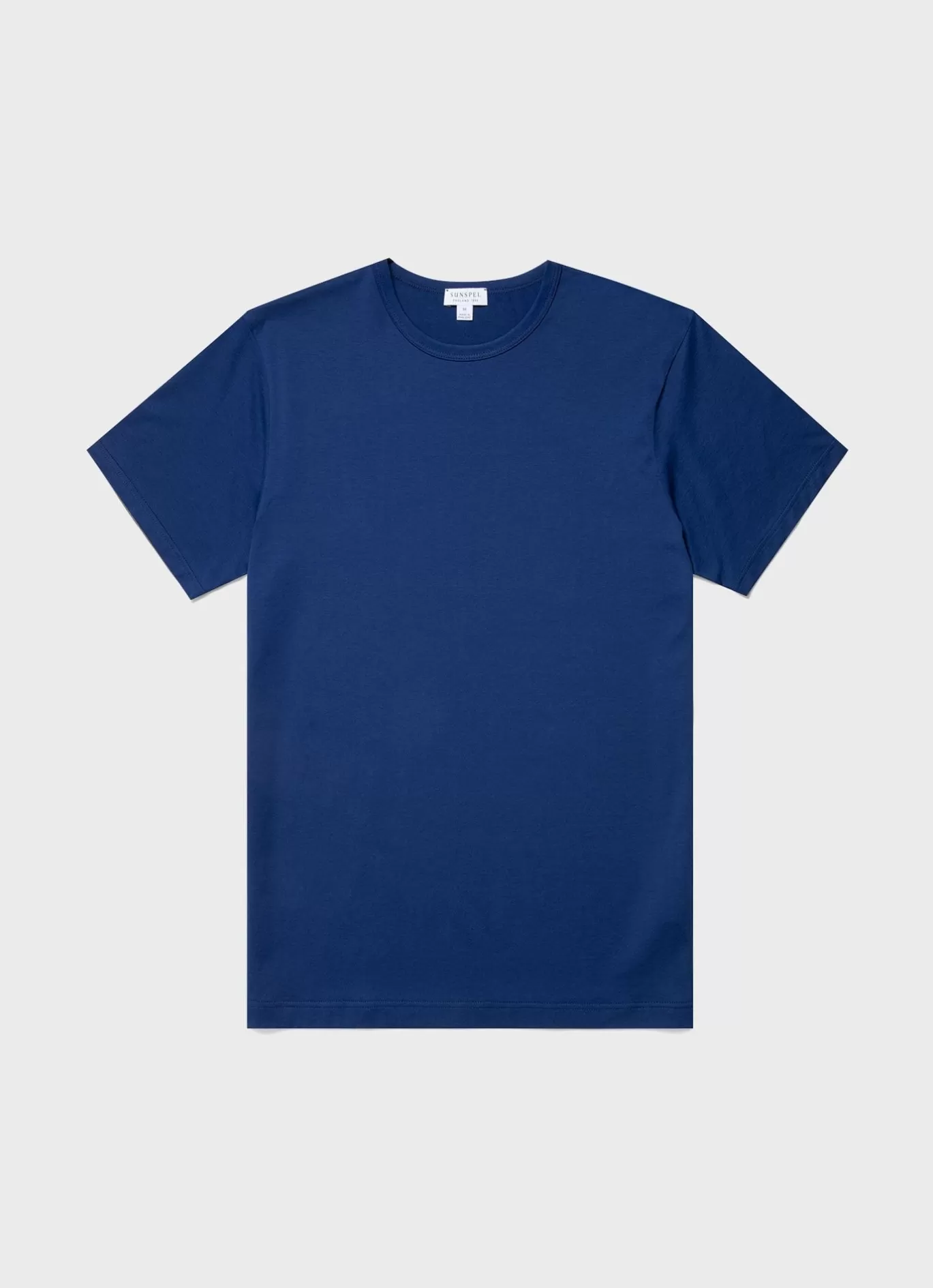 Discount Classic T Shirt Men T-Shirts