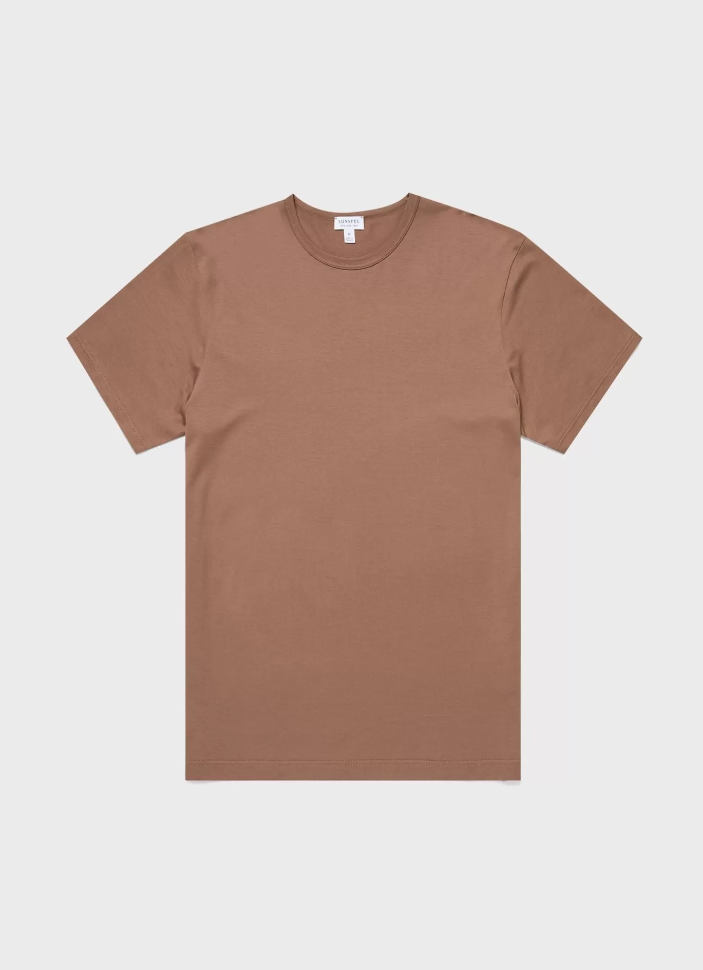 Outlet Classic T Shirt Men T-Shirts