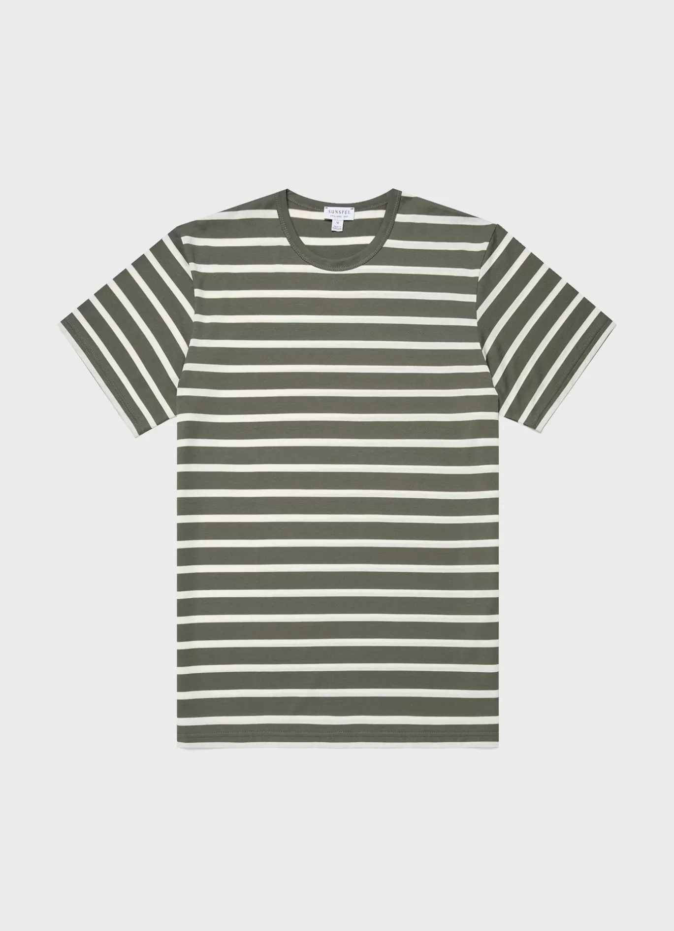 Online Classic T Shirt Men T-Shirts