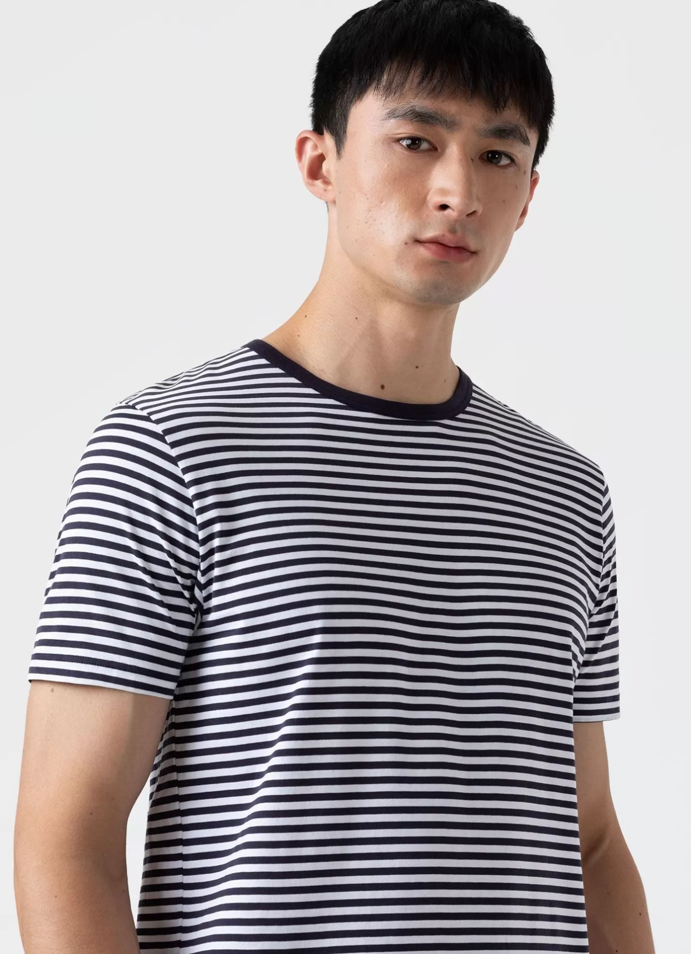 Store Classic T Shirt Men T-Shirts