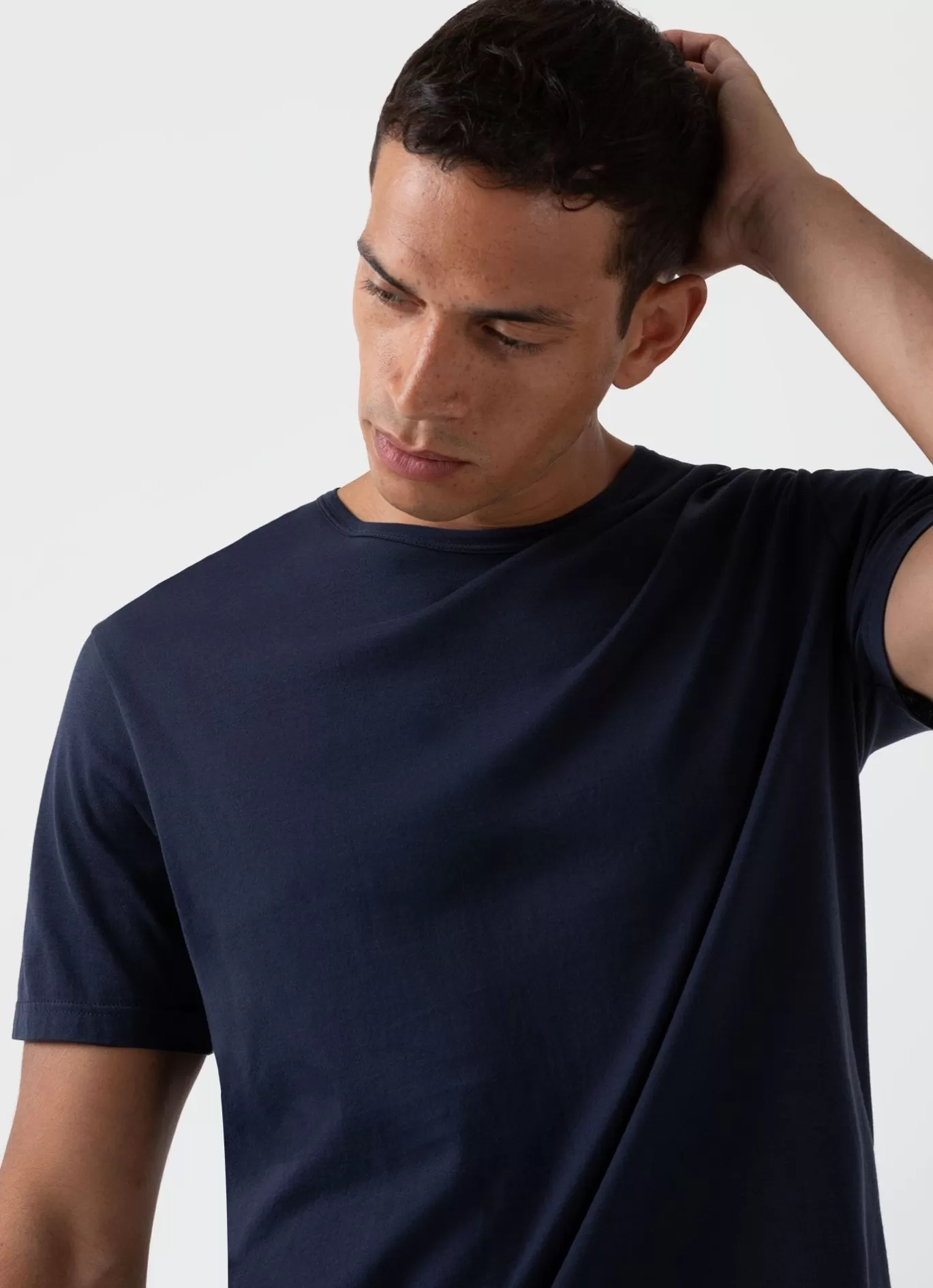 Outlet Classic T Shirt Men T-Shirts