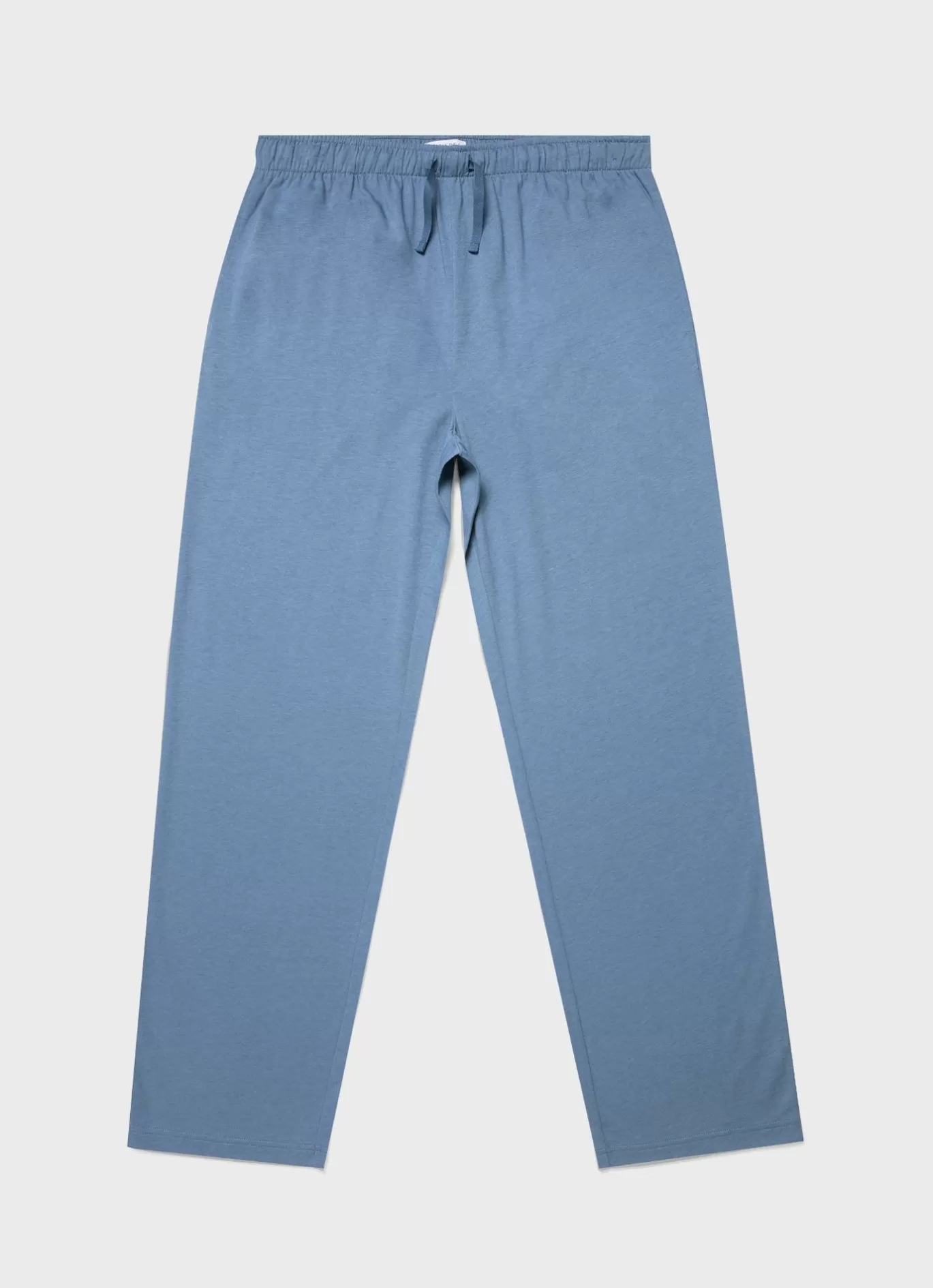 Clearance Cotton Modal Lounge Pant Men Loungewear & Sleepwear