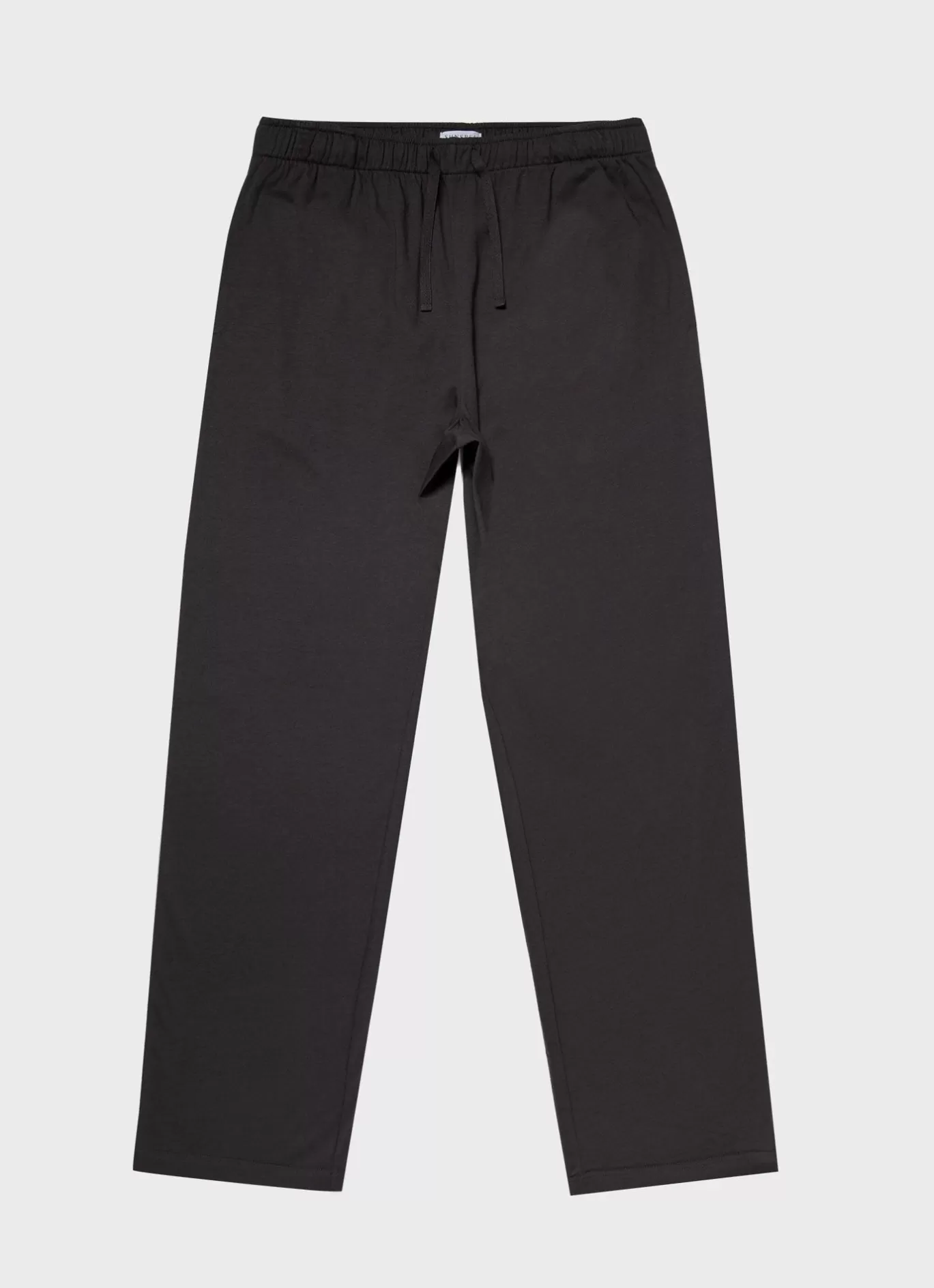 Fashion Cotton Modal Lounge Pant Men Loungewear & Sleepwear