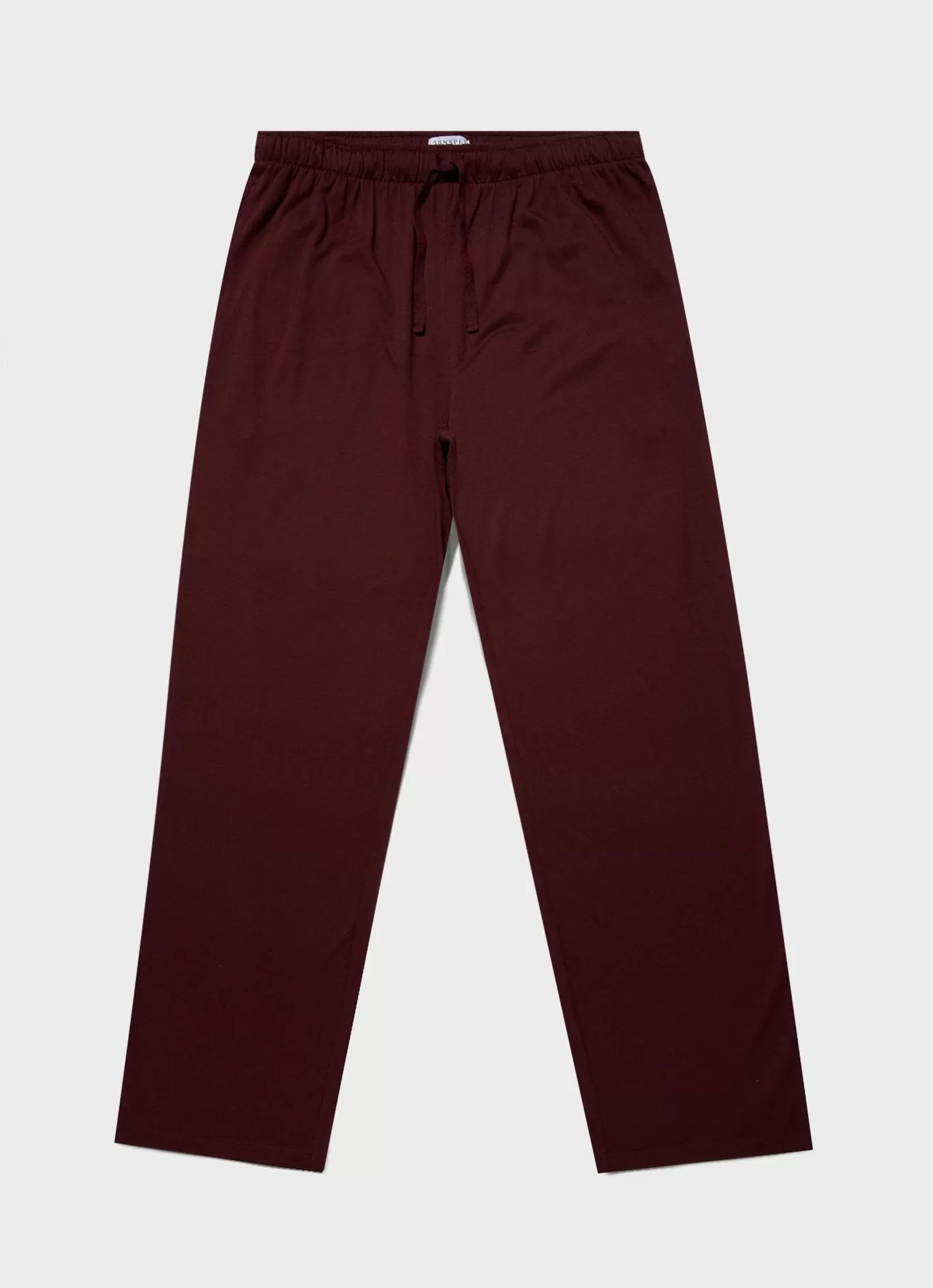 Flash Sale Cotton Modal Lounge Pant Men Loungewear & Sleepwear