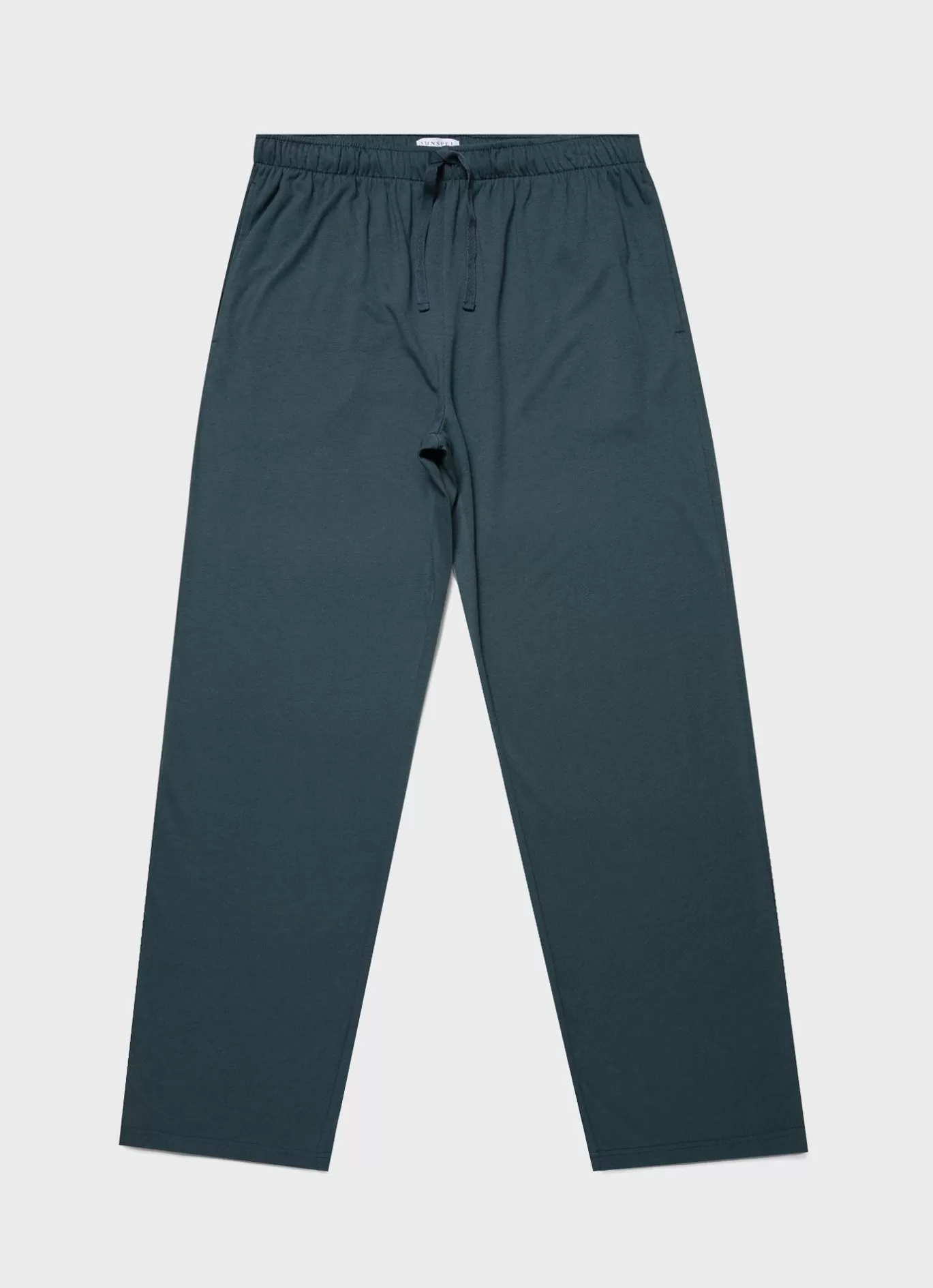 Hot Cotton Modal Lounge Pant Men Loungewear & Sleepwear