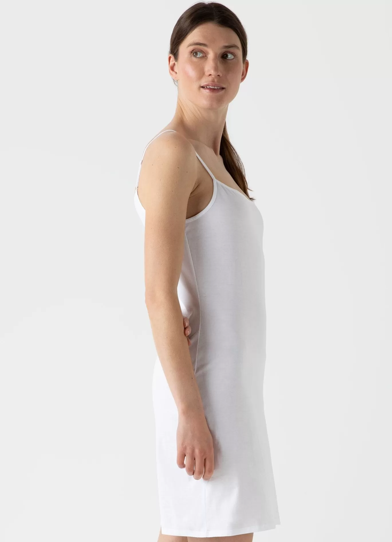 Discount Cotton Slip Women Camis, Tanks & Slips