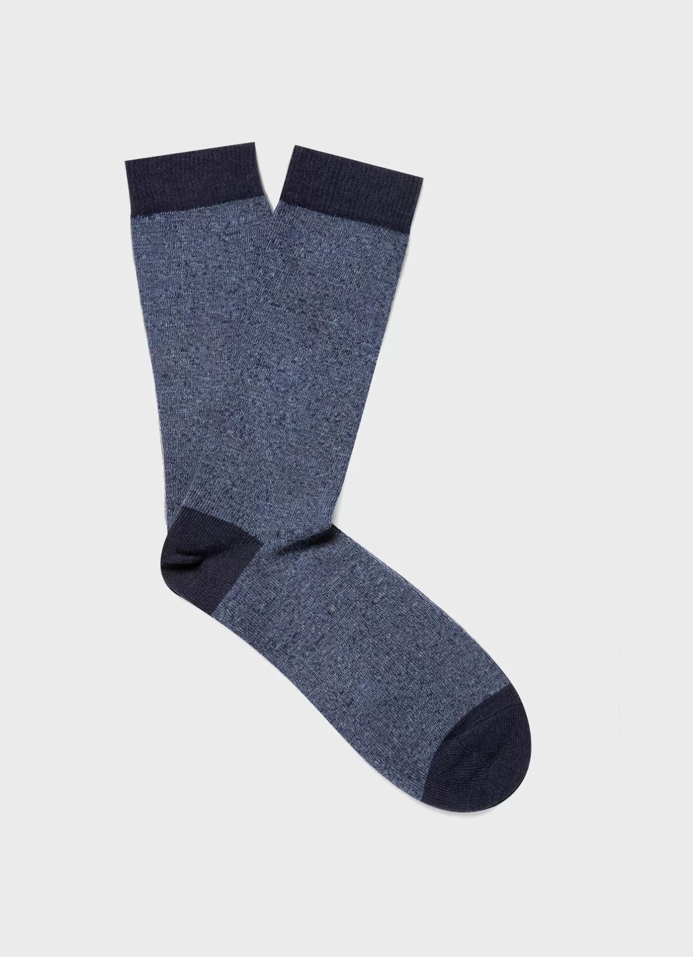 Cheap Cotton Socks Men Socks