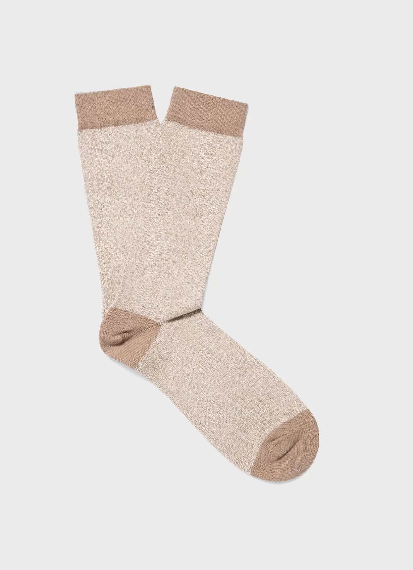 Outlet Cotton Socks Men Socks