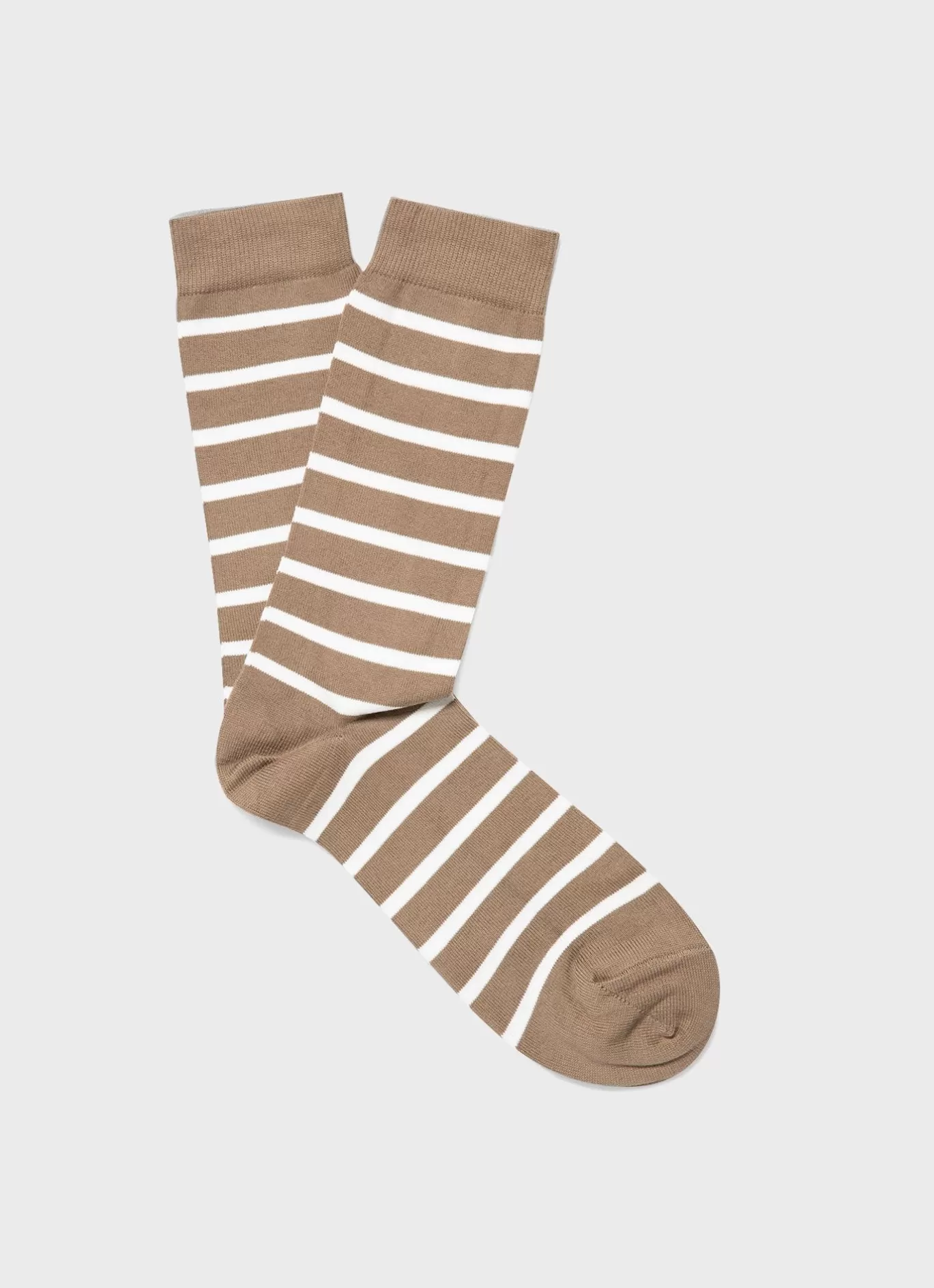 Shop Cotton Socks Men Socks