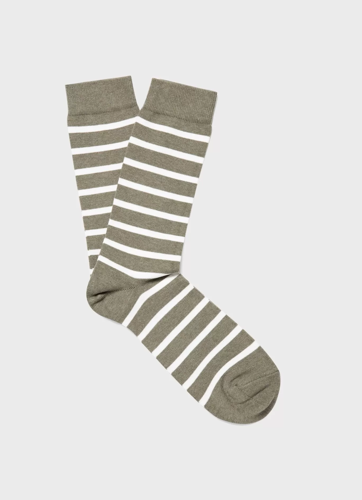 Flash Sale Cotton Socks Men Socks