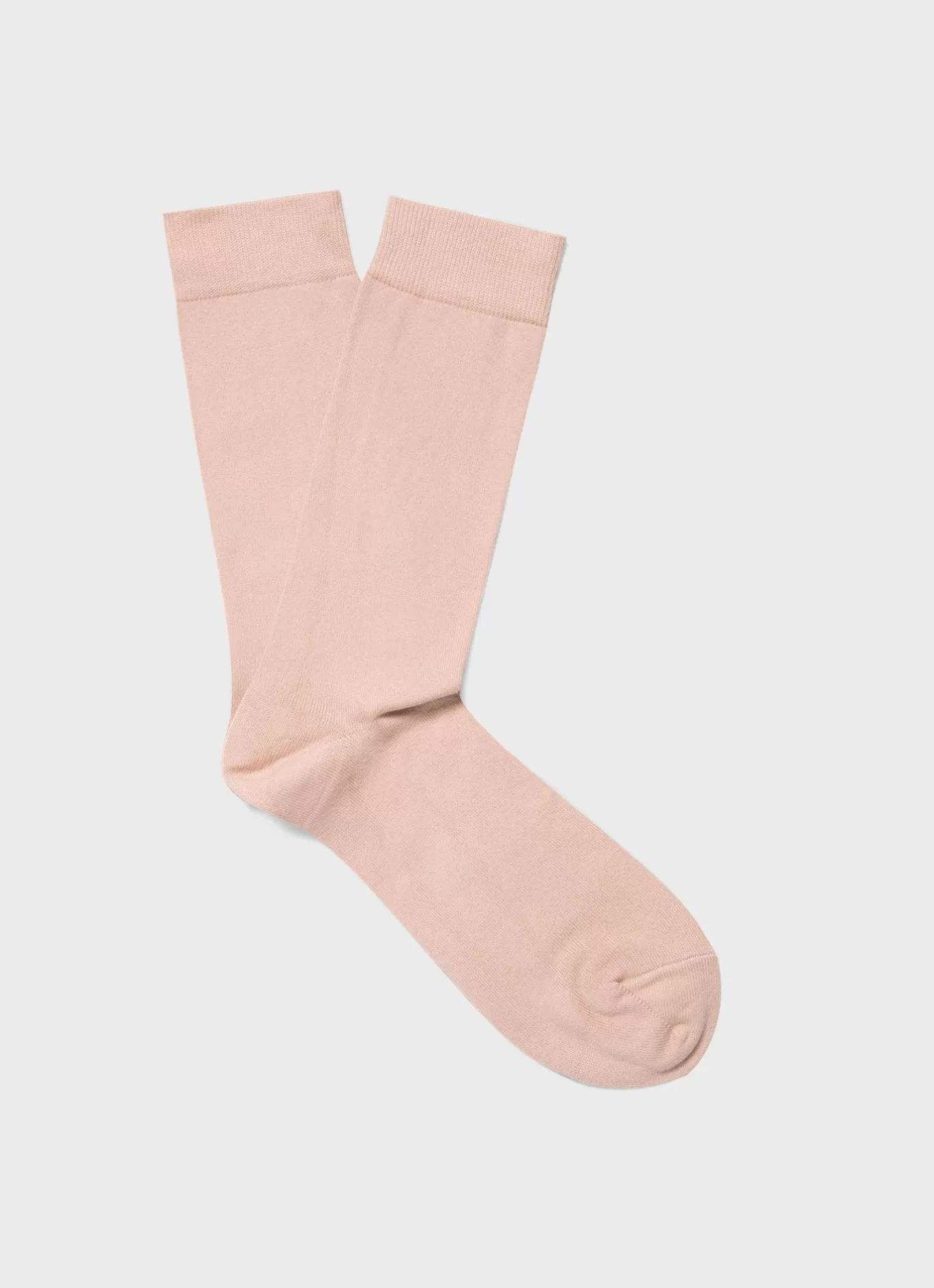 Cheap Cotton Socks Men Socks