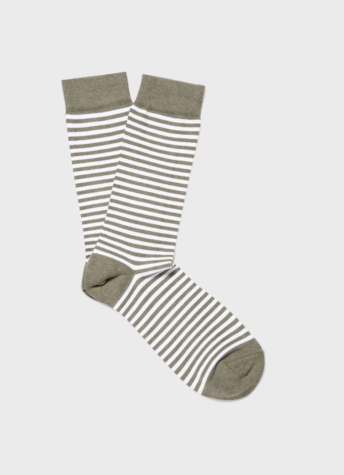 Store Cotton Socks Men Socks