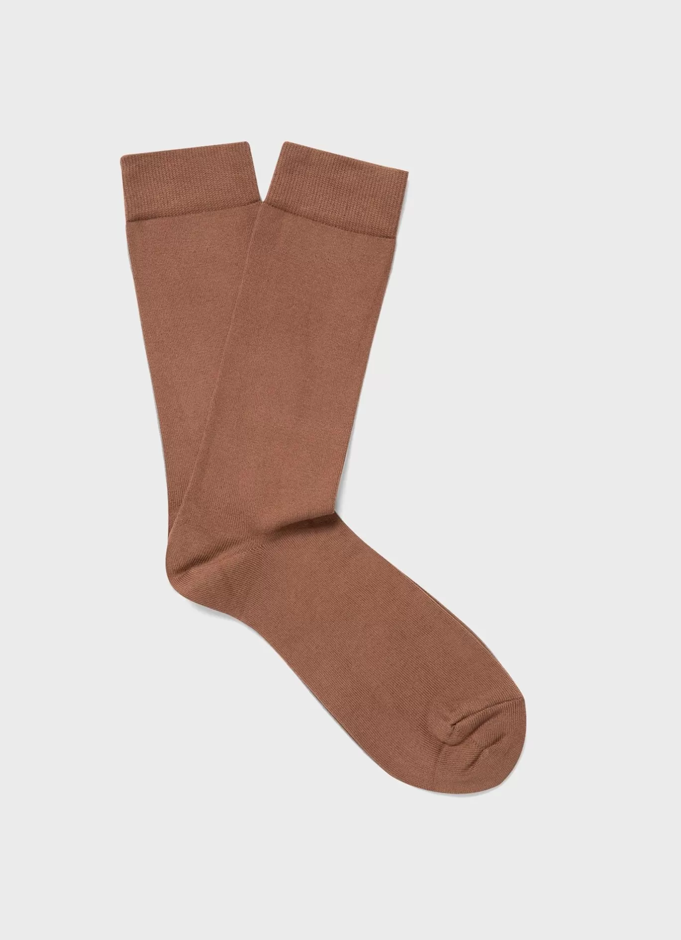 Online Cotton Socks Men Socks