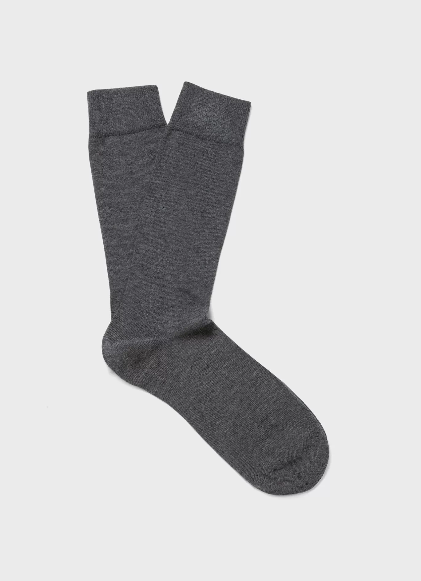 Store Cotton Socks Men Socks