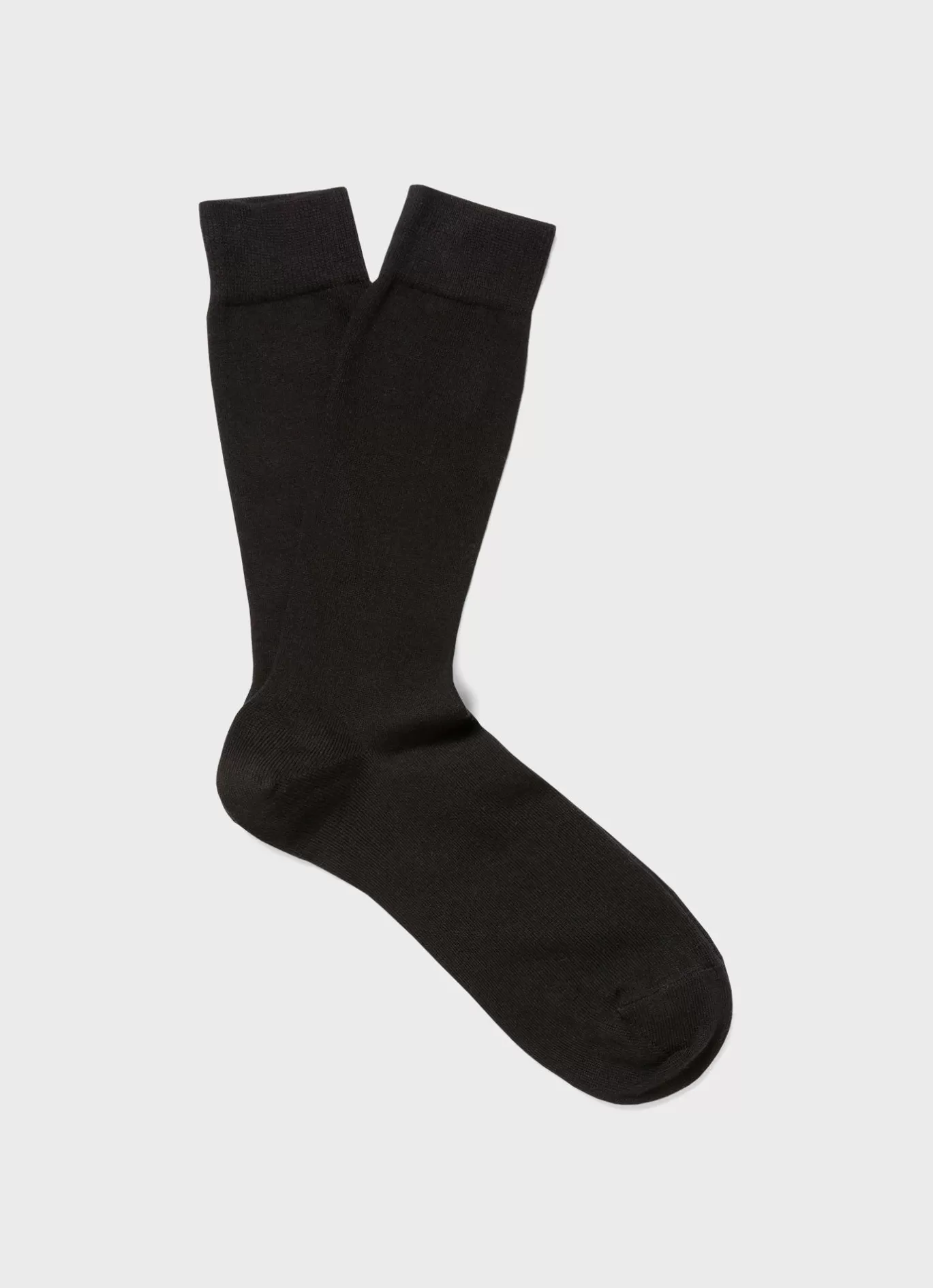 Clearance Cotton Socks Men Socks