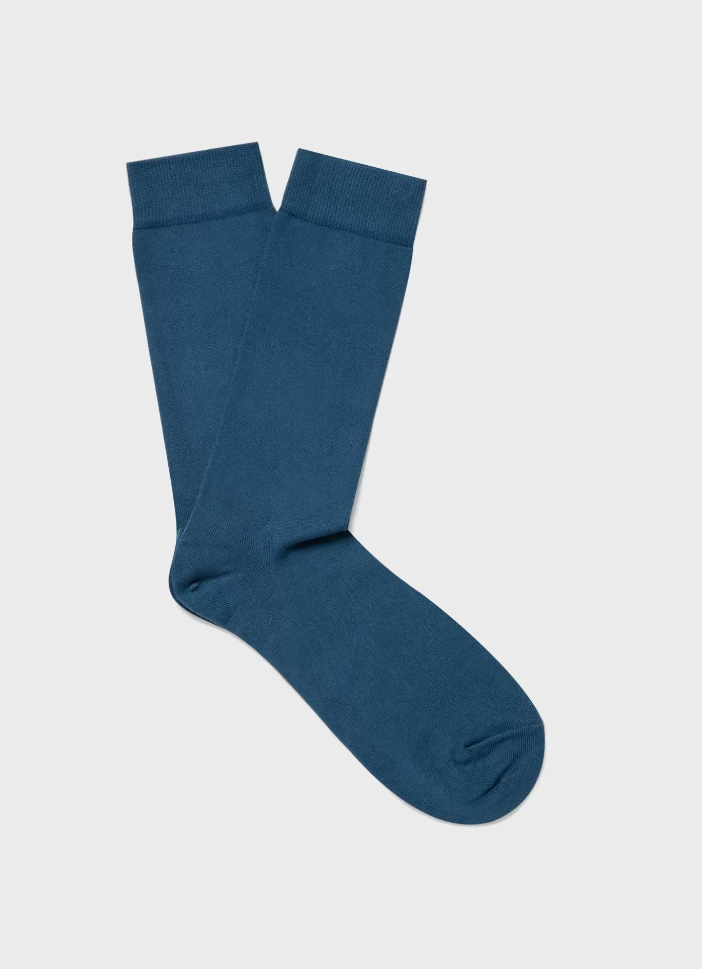 Clearance Cotton Socks Men Socks