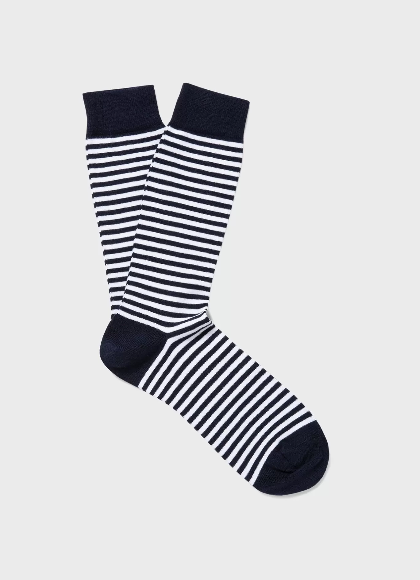 Cheap Cotton Socks Men Socks