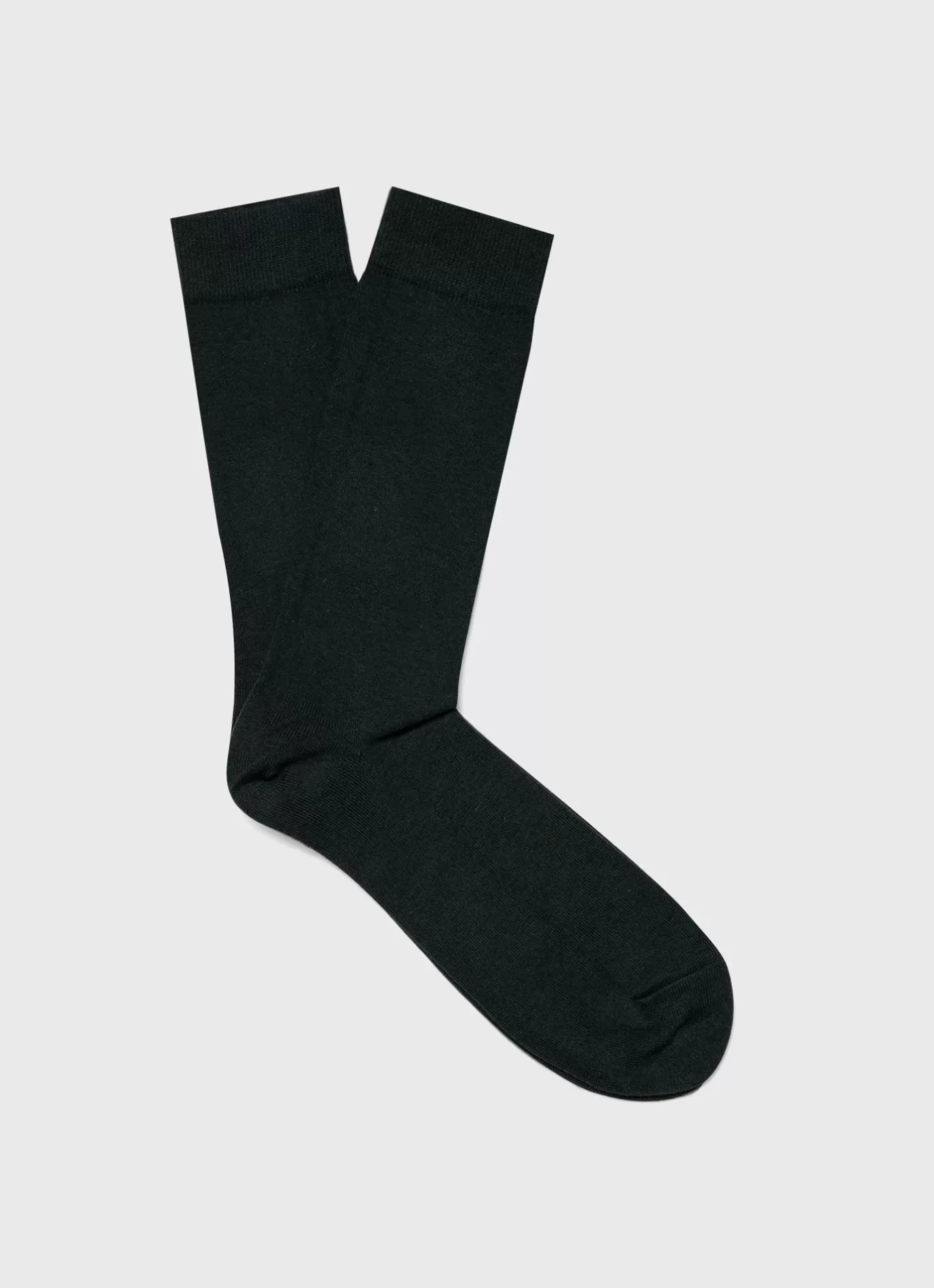 Cheap Cotton Socks Men Socks