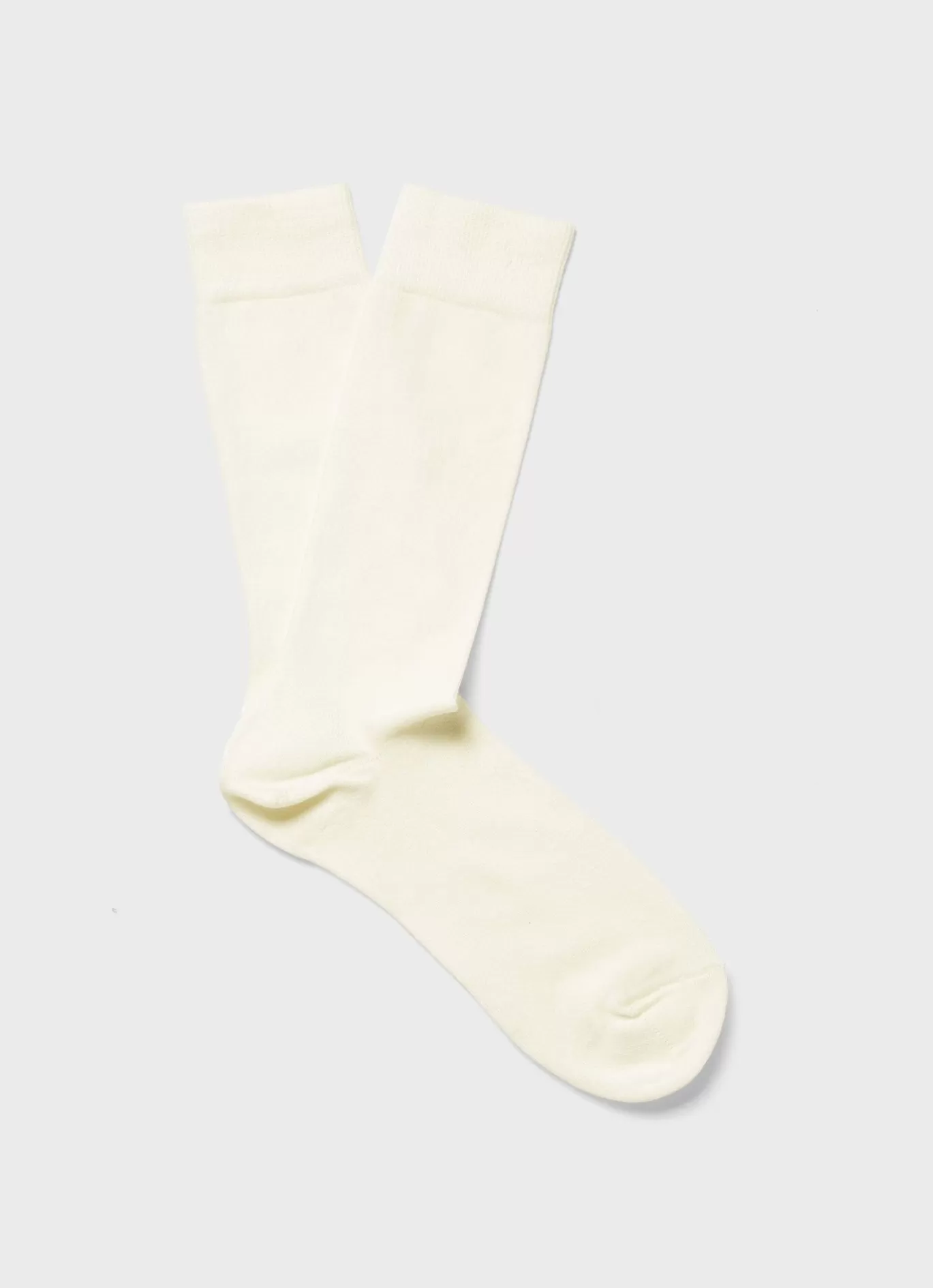 Fashion Cotton Socks Men Socks