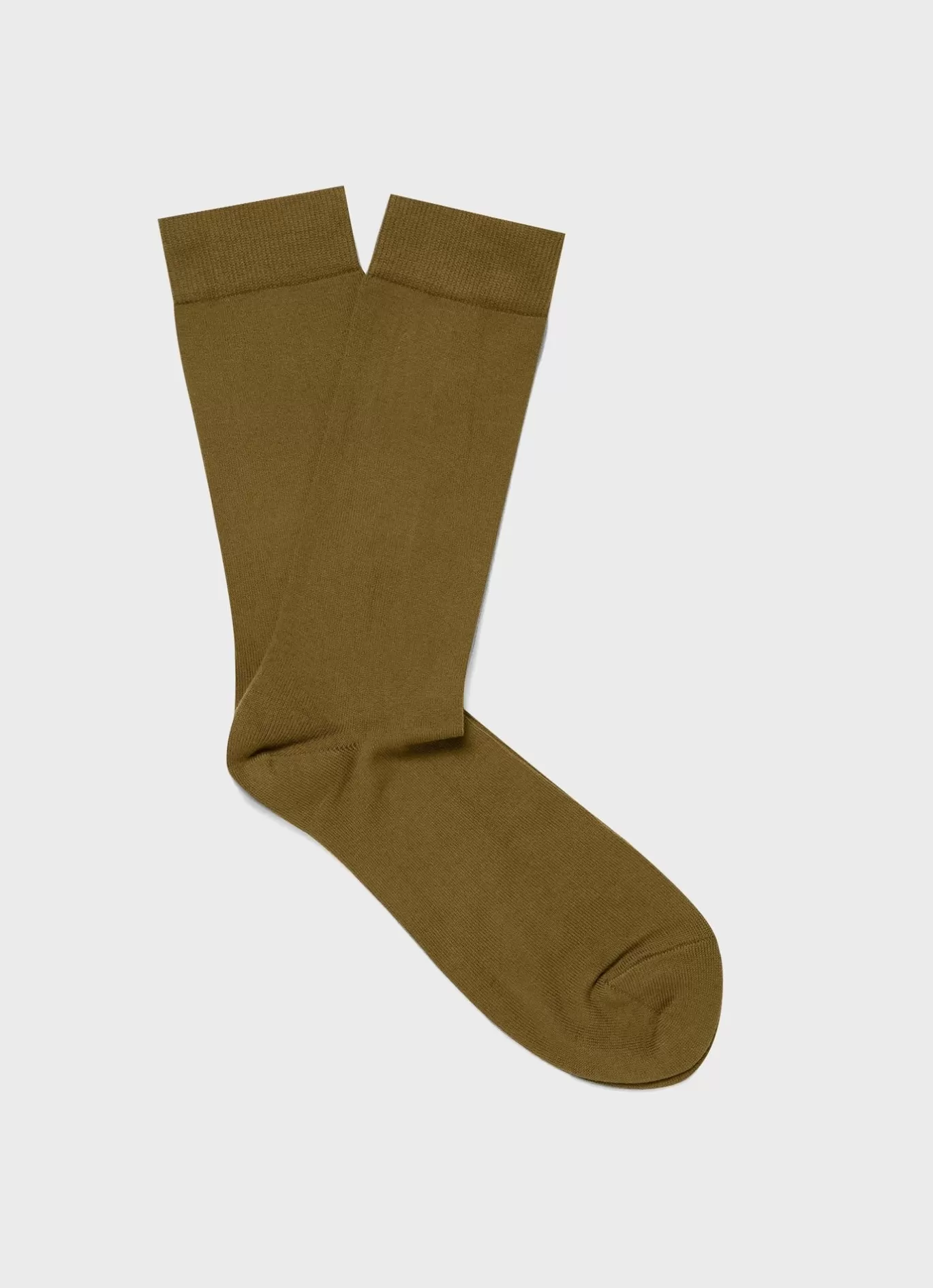 Cheap Cotton Socks Men Socks