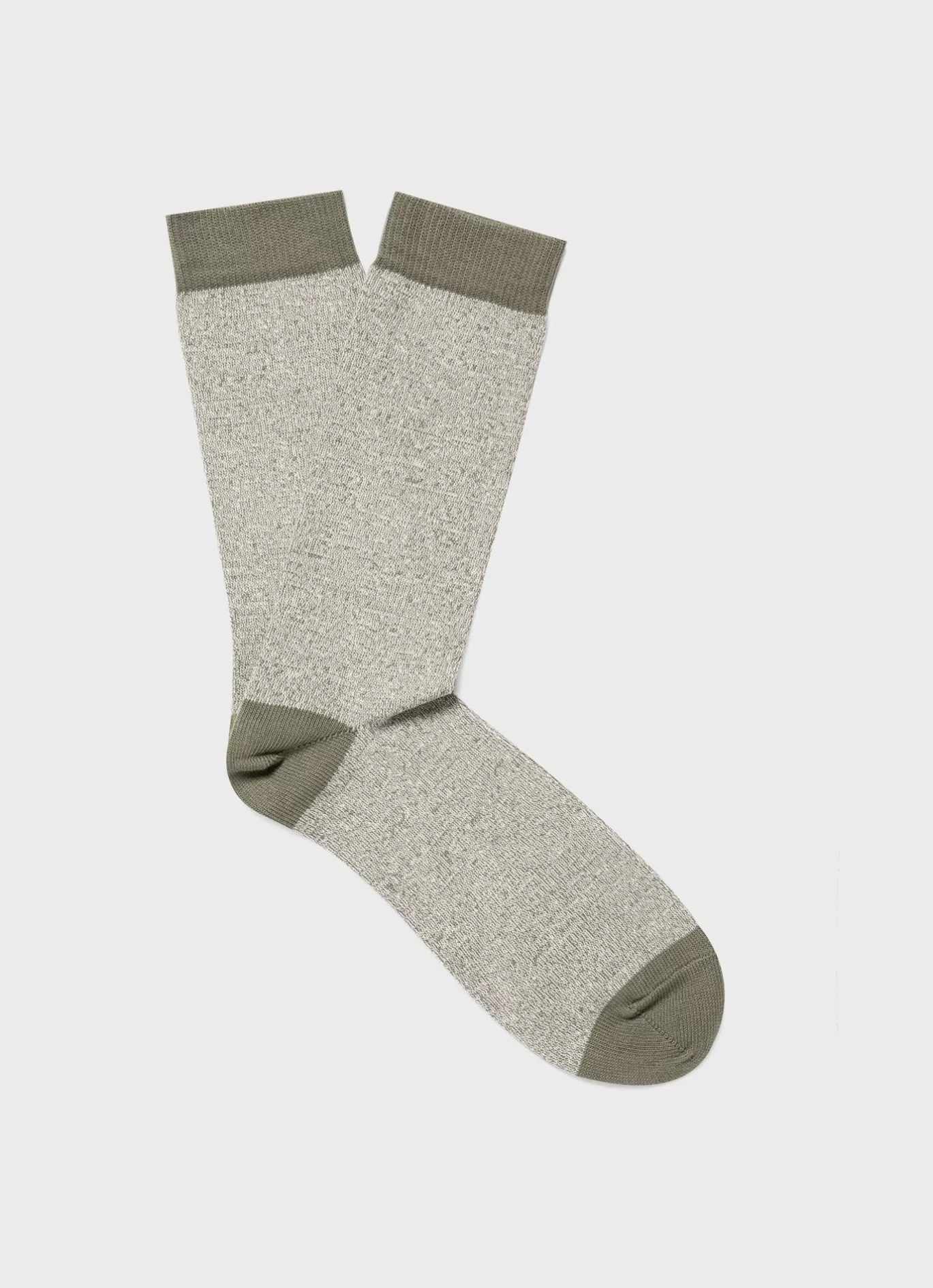 Cheap Cotton Socks Men Socks