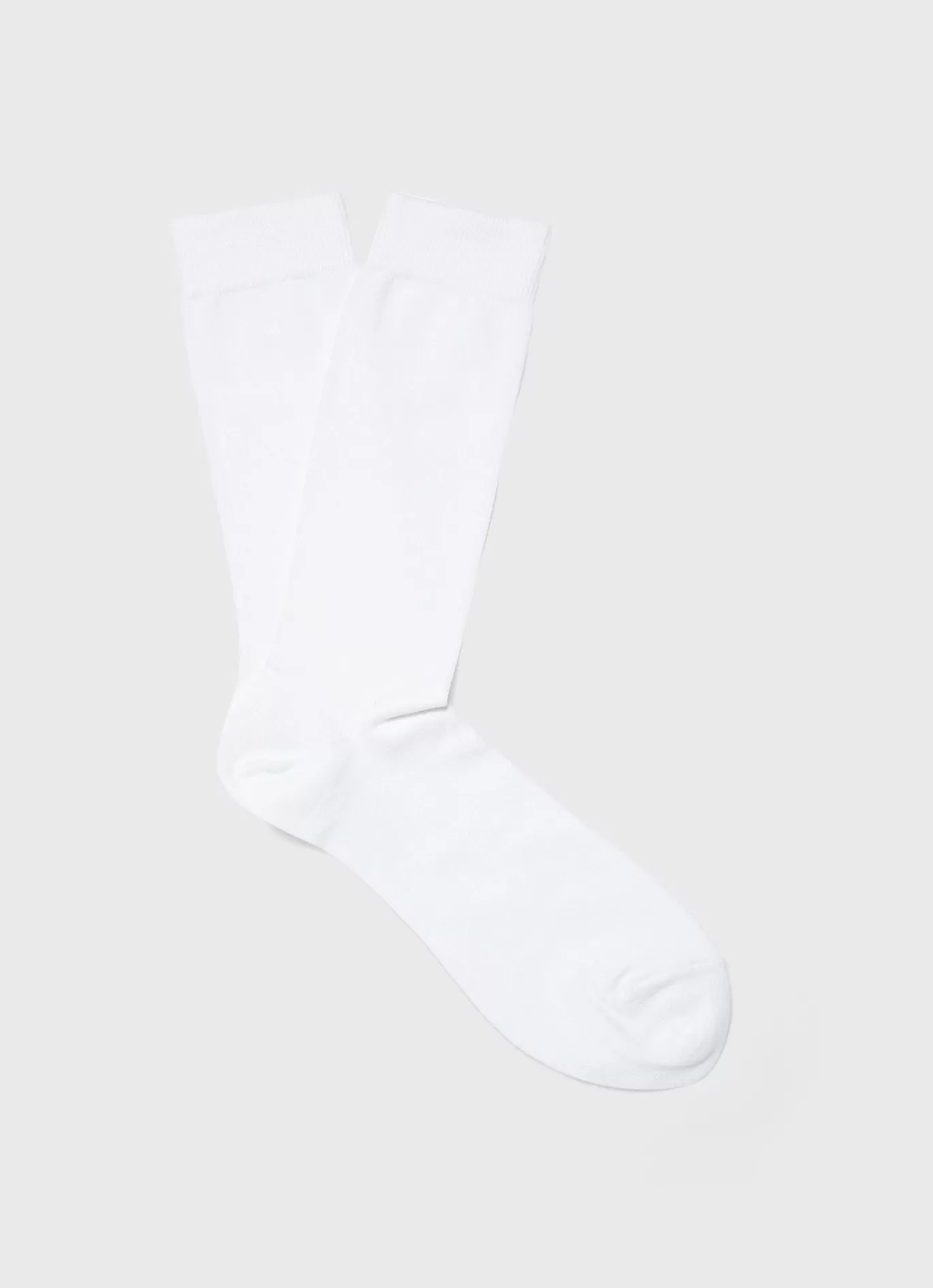 Best Cotton Socks Men Socks