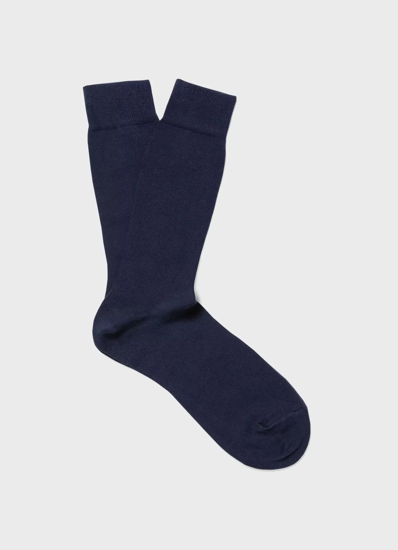 Cheap Cotton Socks Men Socks