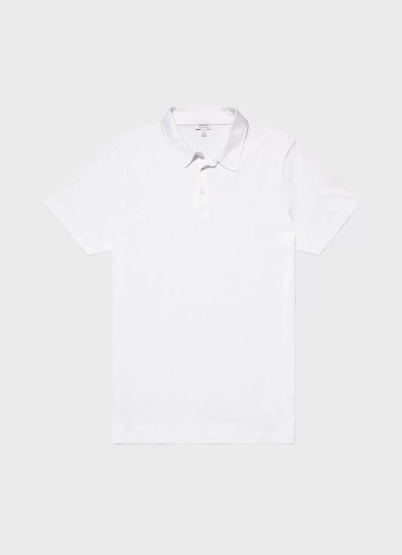 Clearance Jersey Classic Polo Shirt Men Polo Shirts