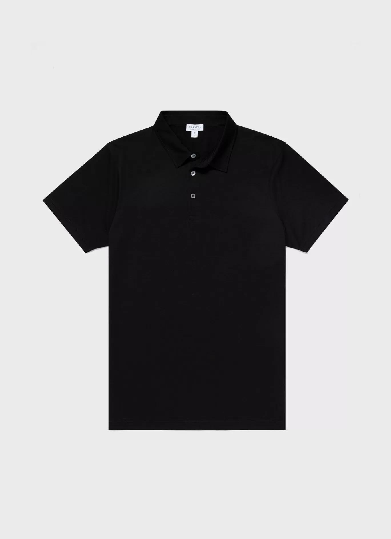 Clearance Jersey Classic Polo Shirt Men Polo Shirts