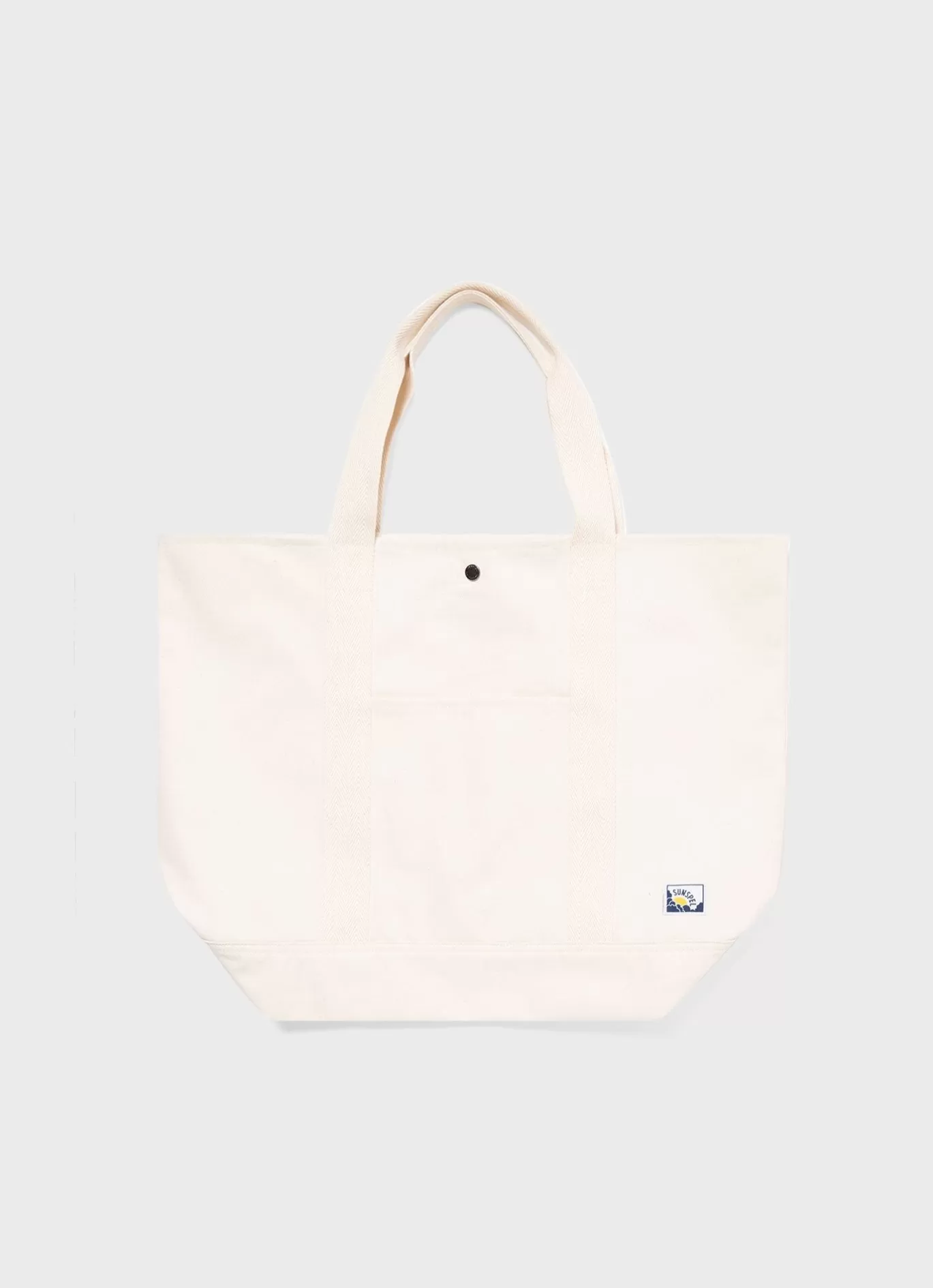 Hot Large Tote Men Bags & Wallets