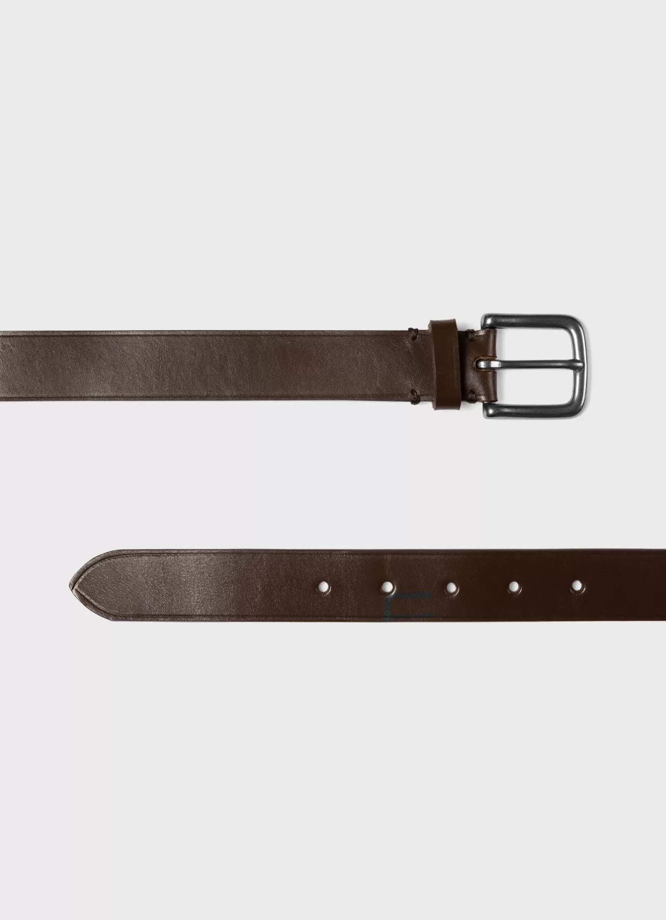 Shop Leather Belt Men Belts