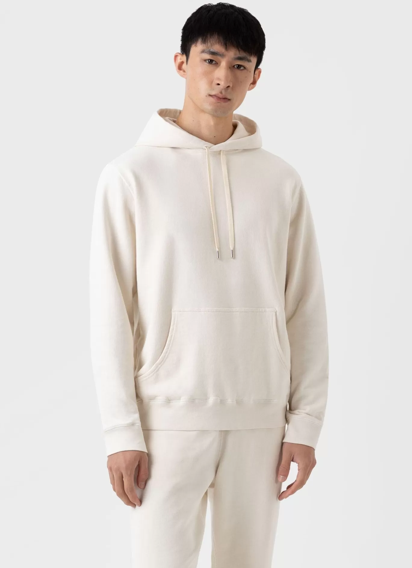 Store Loopback Hoodie Men Sweatshirts & Sweatpants